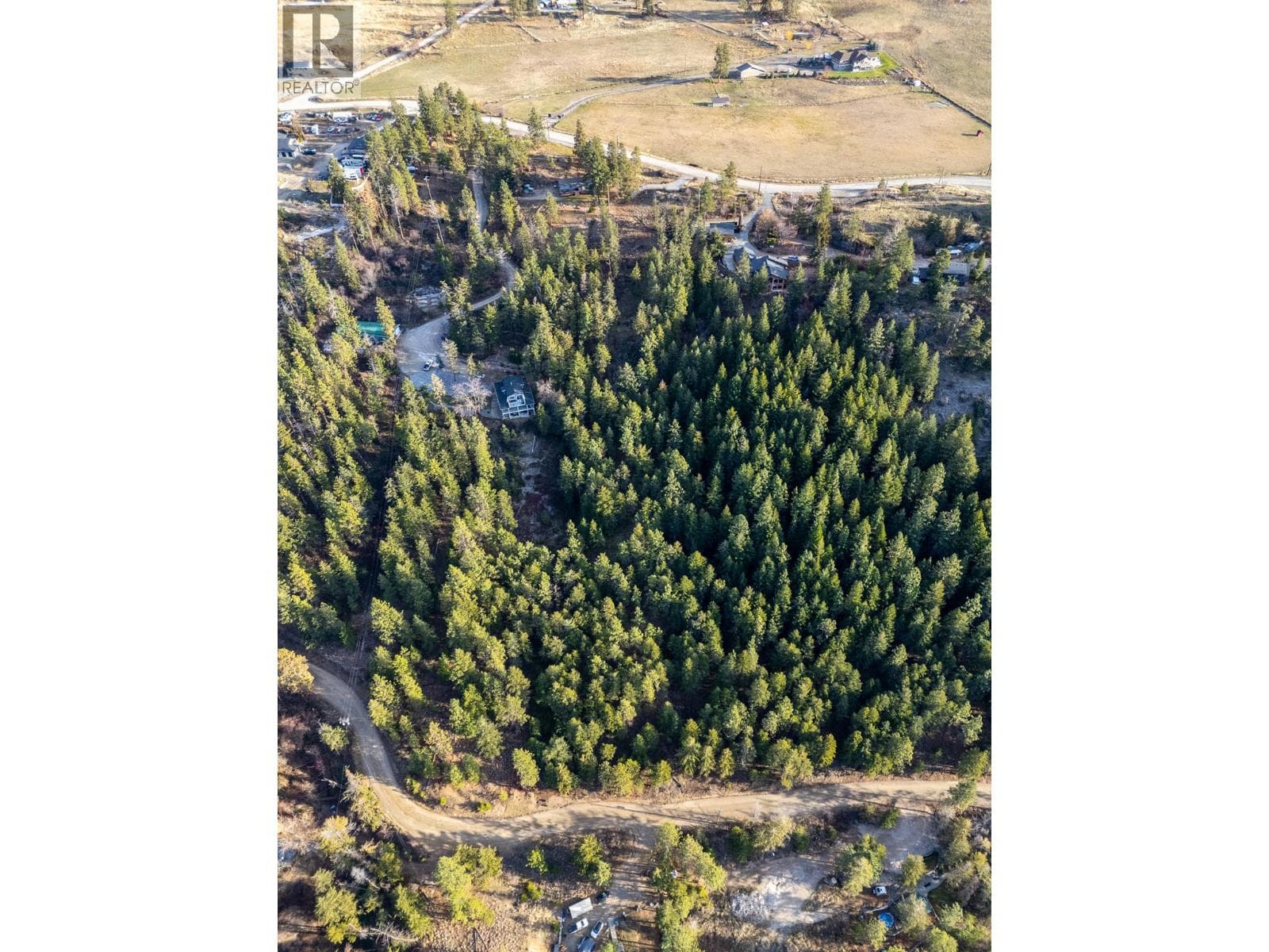 12390 Oyama Road Lot# B, photo 13
