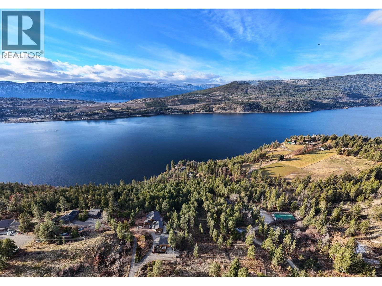 12390 Oyama Road Lot# B, photo 18