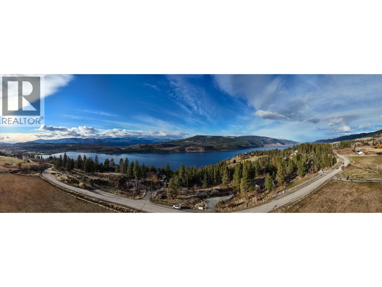 12390 Oyama Road Lot# B, photo 19