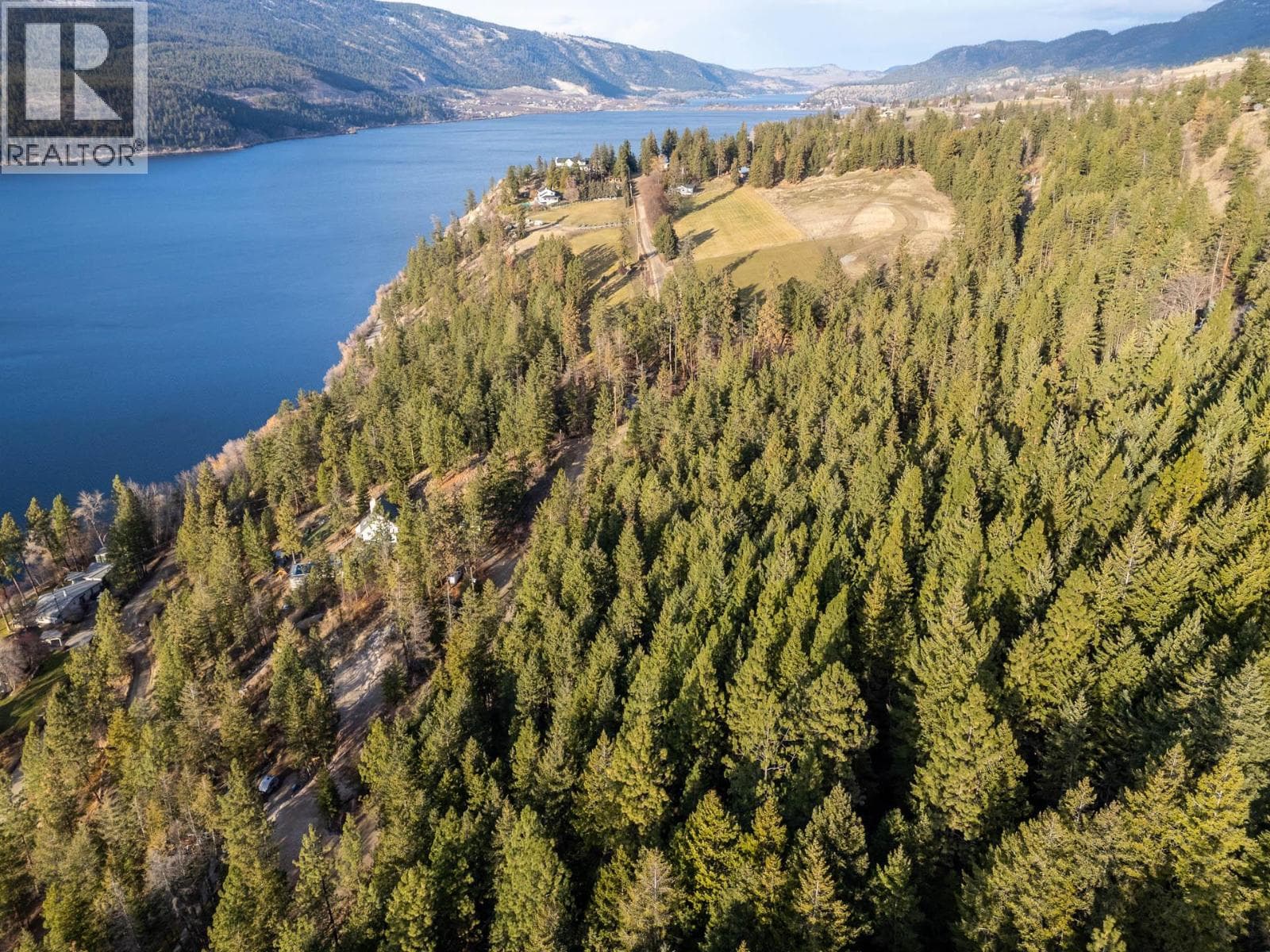 12390 Oyama Road Lot# B, photo 29