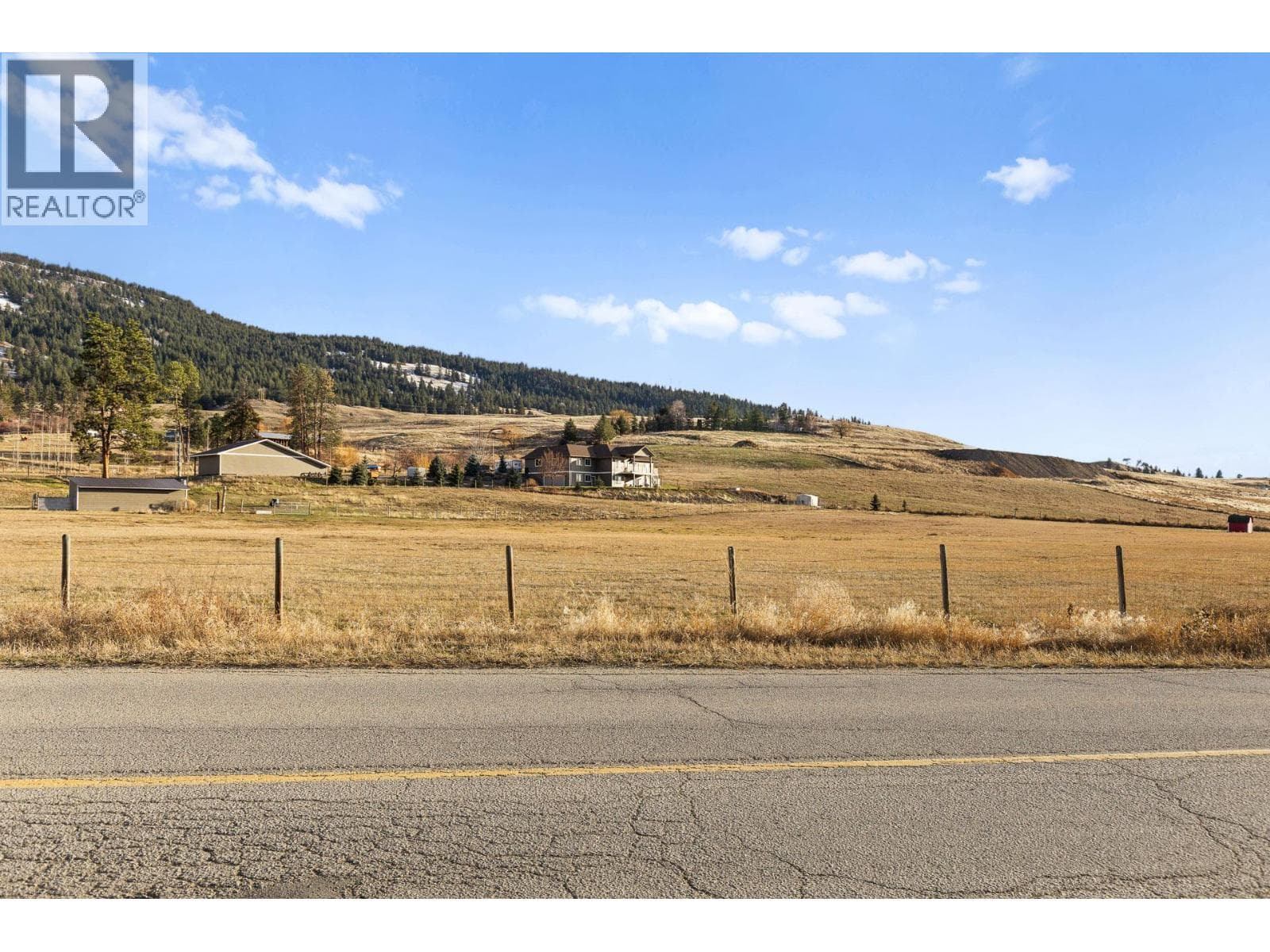 12390 Oyama Road Lot# B, photo 32
