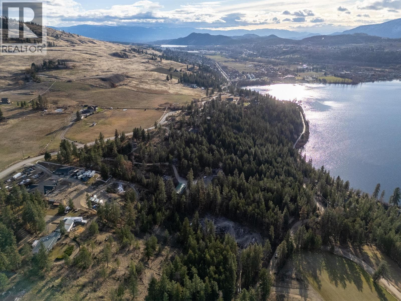 12390 Oyama Road Lot# B, photo 9