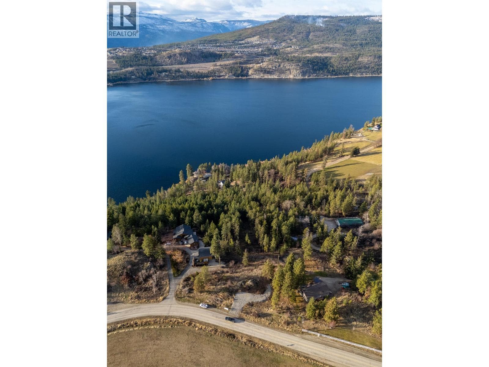 12390 Oyama Road Lot# B, photo 12