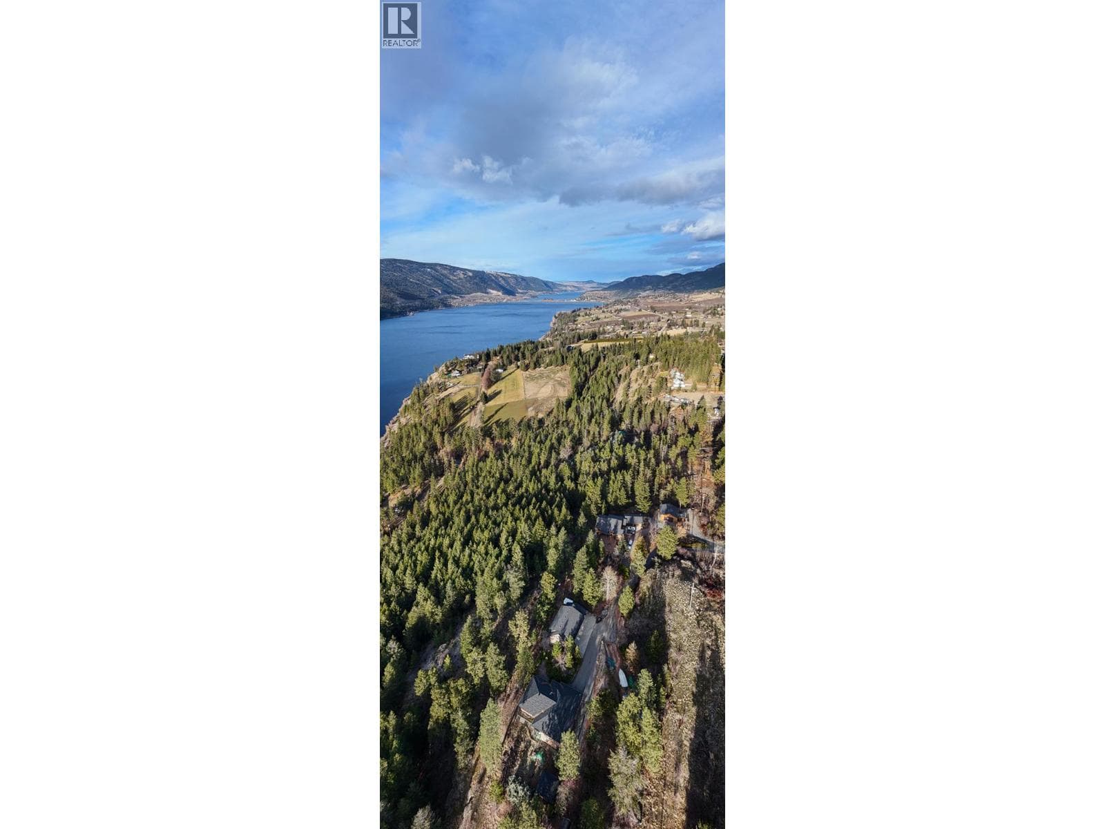 12390 Oyama Road Lot# B, photo 16