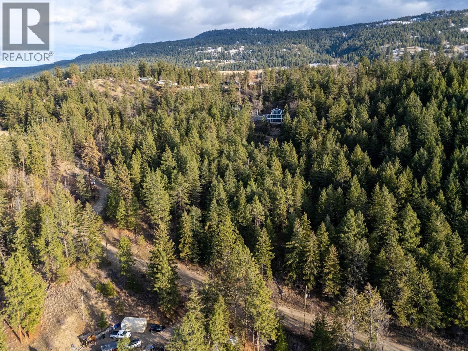 12390 Oyama Road Lot# B, photo 26