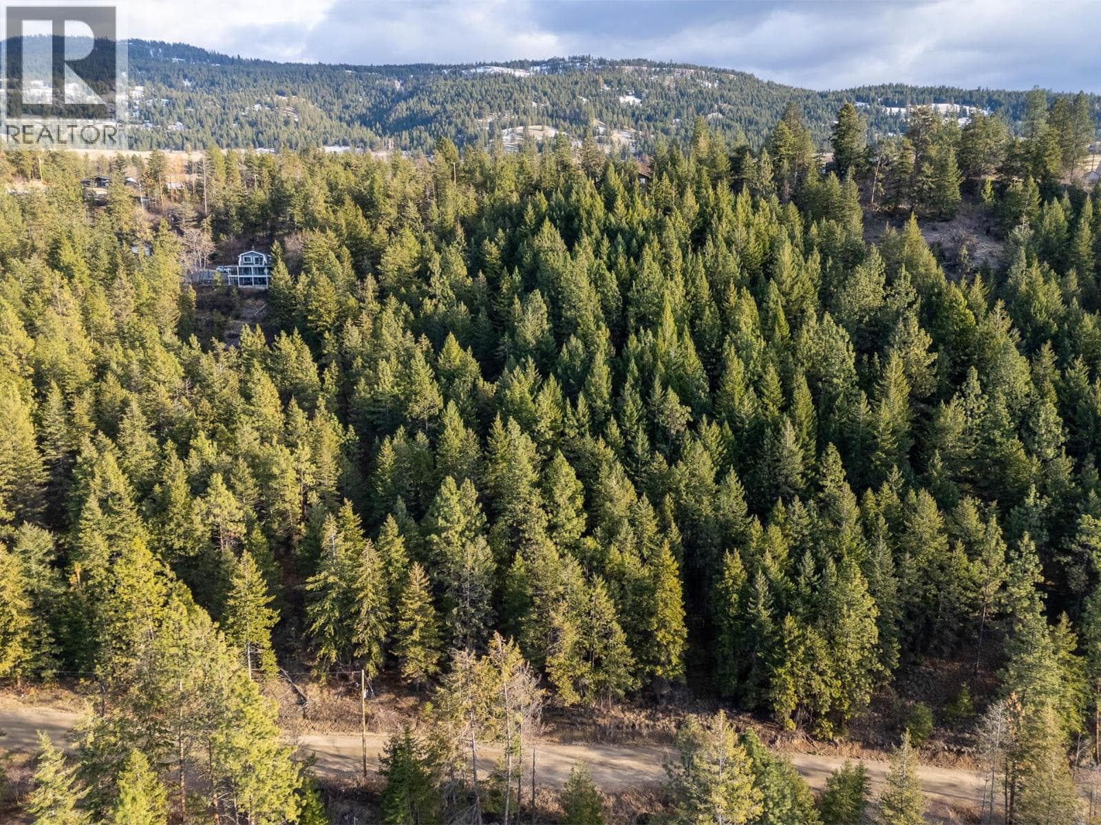 12390 Oyama Road Lot# B, photo 27