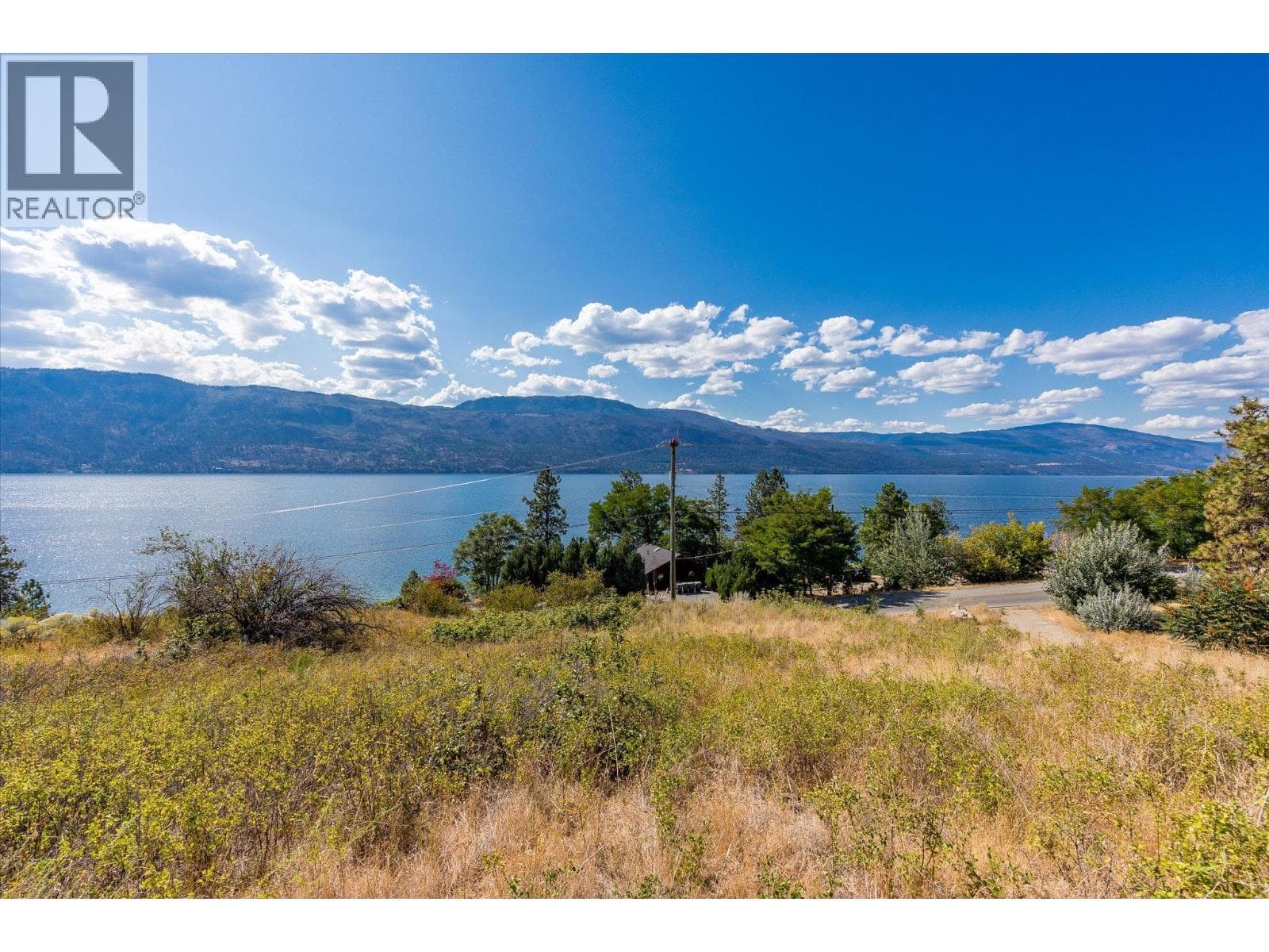 Okanagan Centre Road W Lot# 102, photo 6