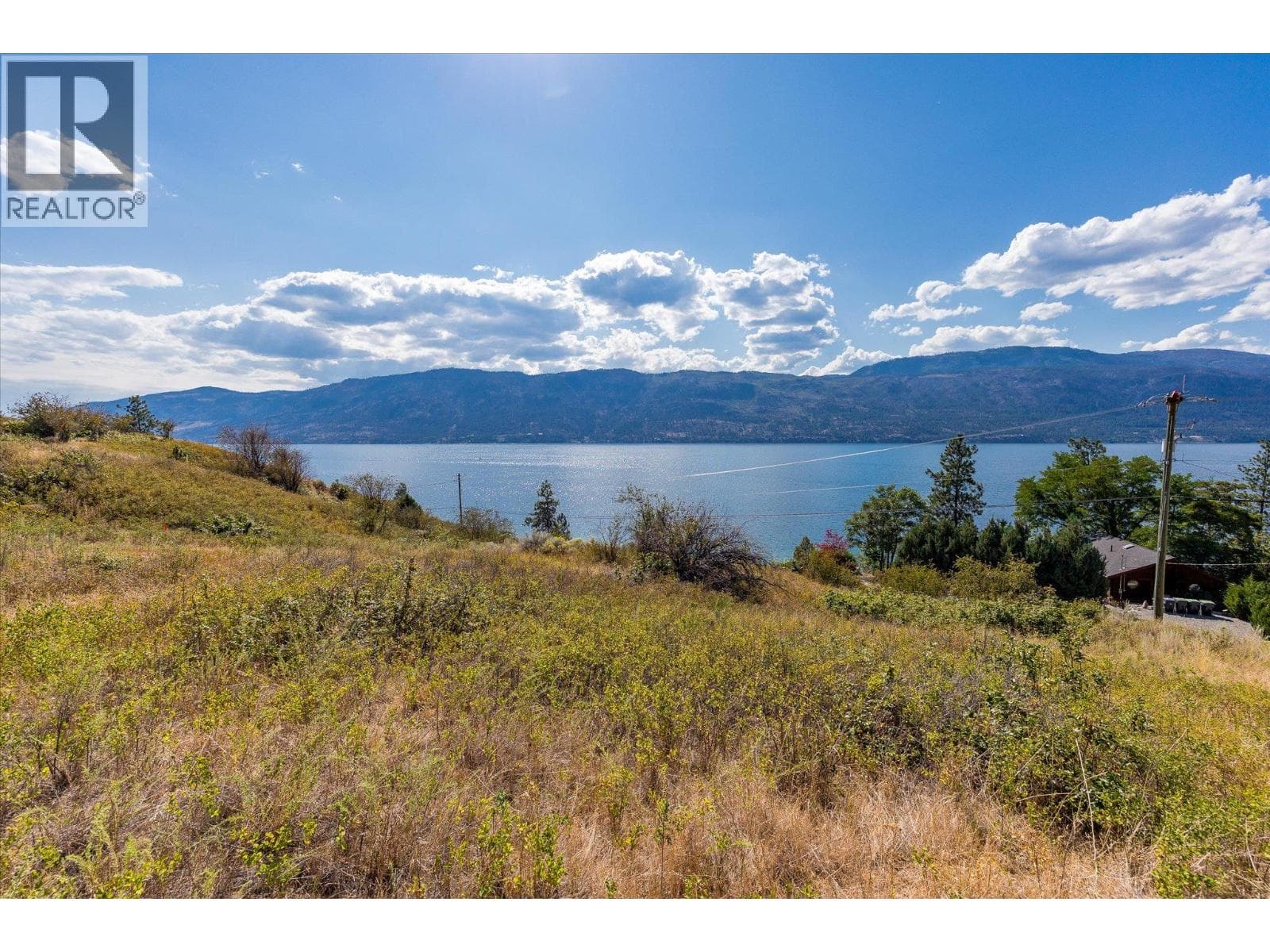 Okanagan Centre Road W Lot# 102, photo 7