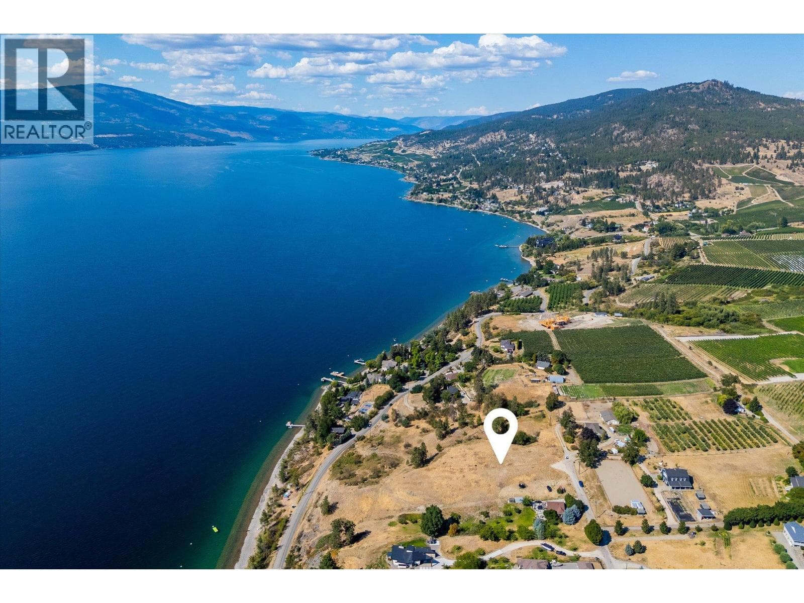 Okanagan Centre Road W Lot# 103, photo 11