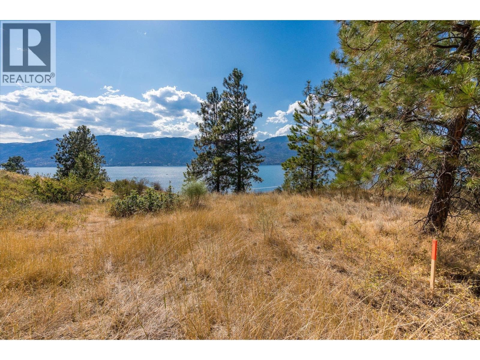 Okanagan Centre Road W Lot# 103, photo 5