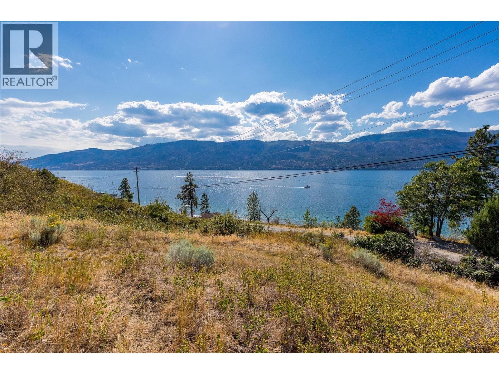 Okanagan Centre Road W Lot# 103, photo 6