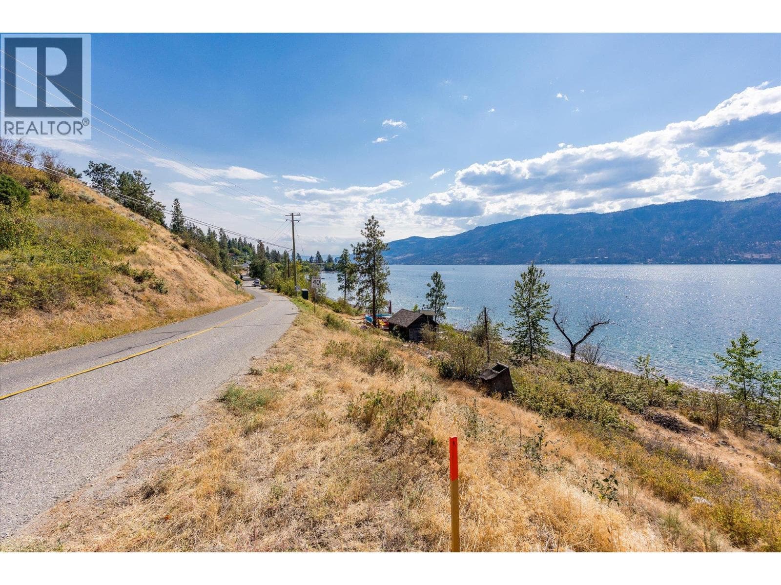 Okanagan Centre Road W Lot# 102, photo 5