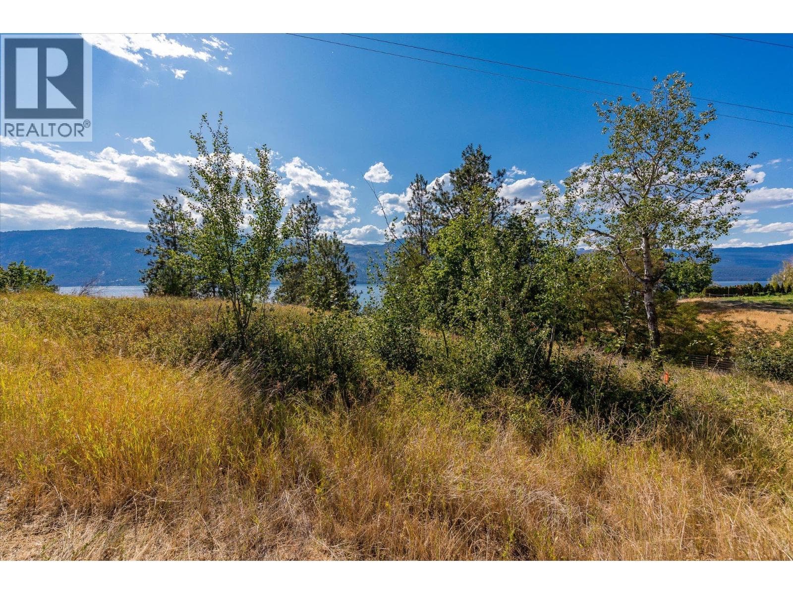 Okanagan Centre Road W Lot# 102, photo 8