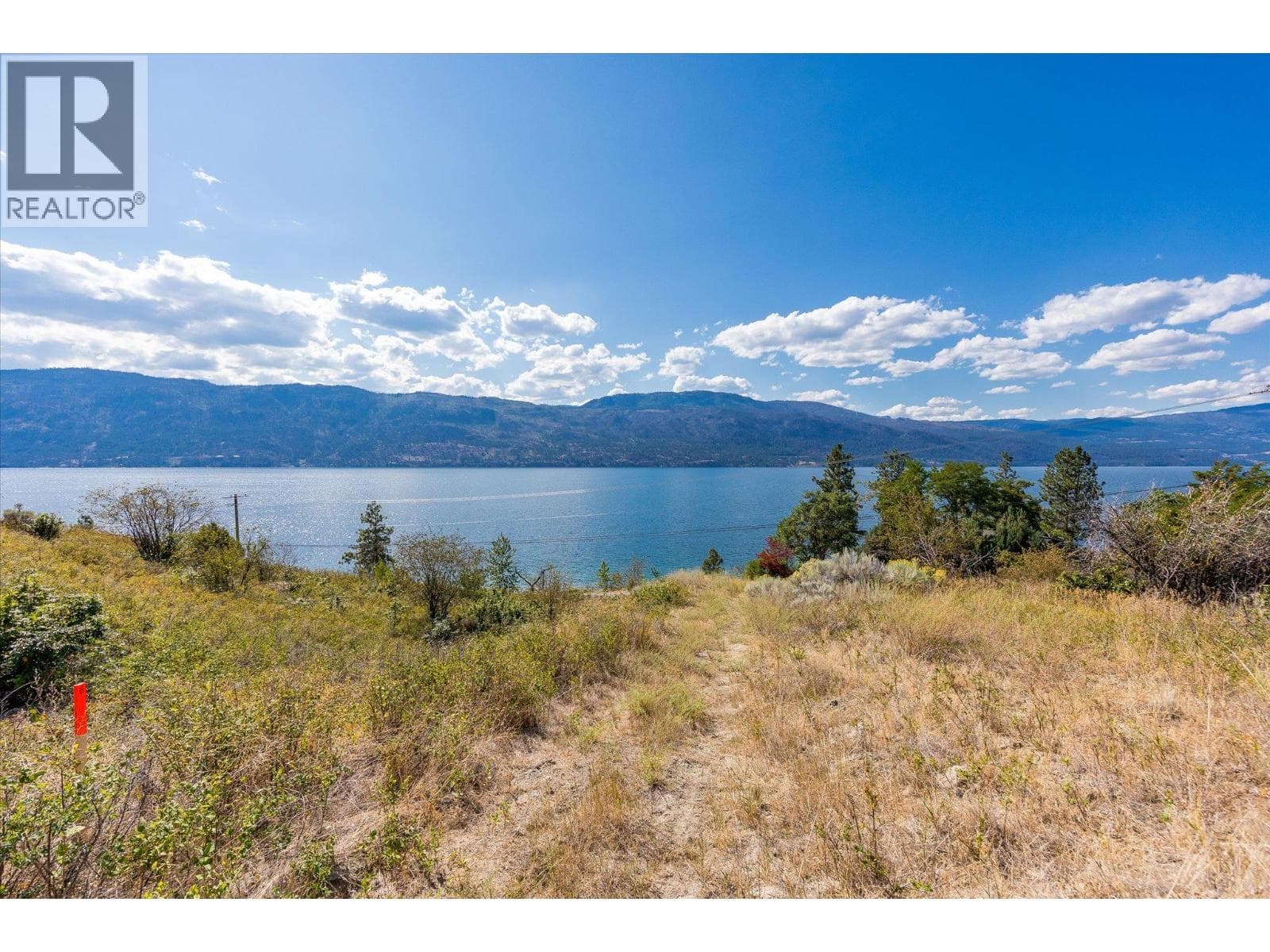 Okanagan Centre Road W Lot# 103, photo 7