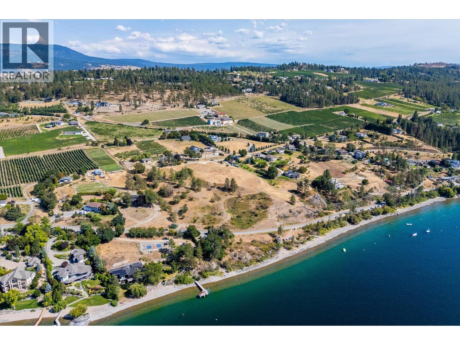 Okanagan Centre Road W Lot# 103, photo 16