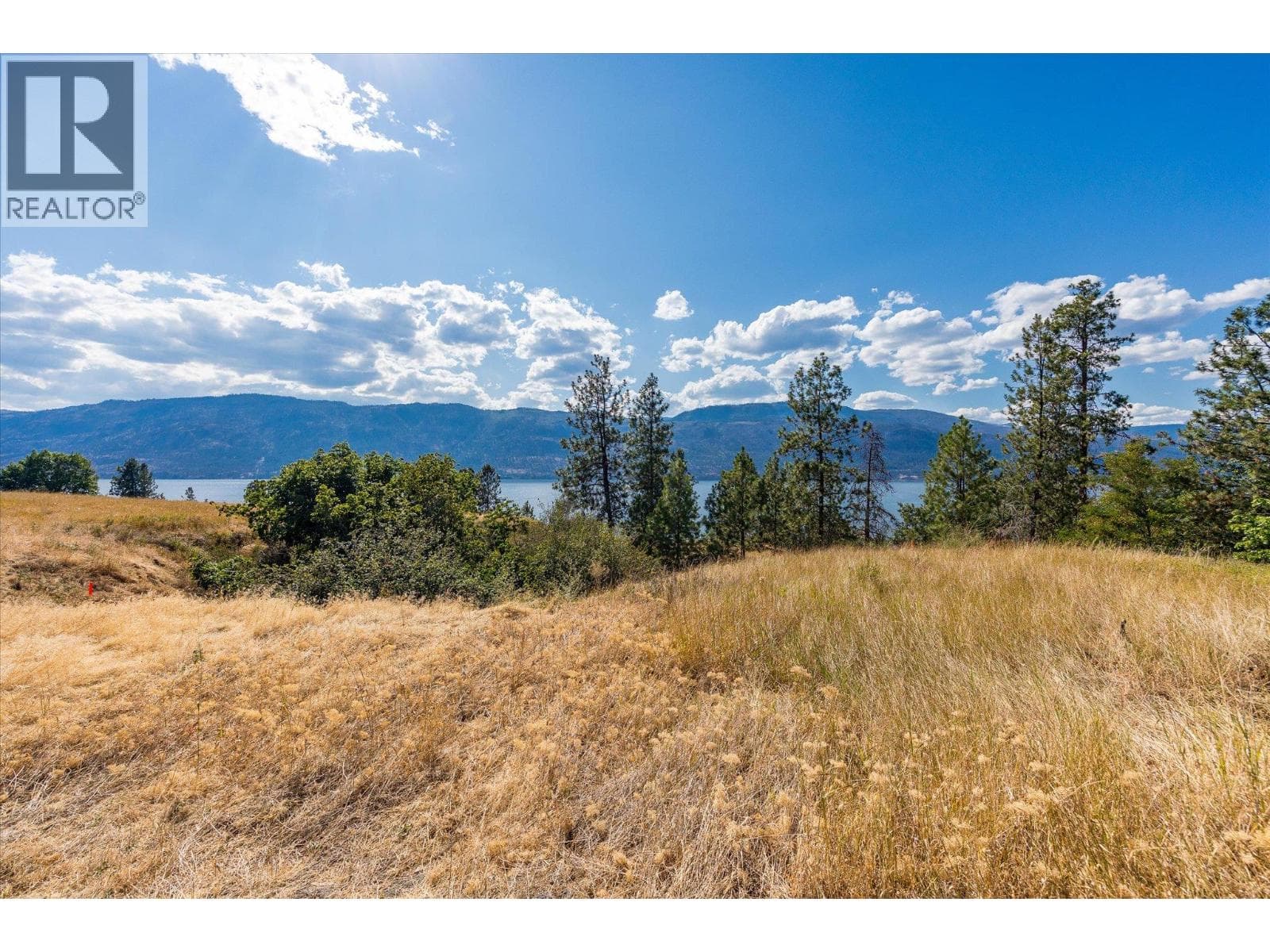 Okanagan Centre Road W Lot# 104, photo 5