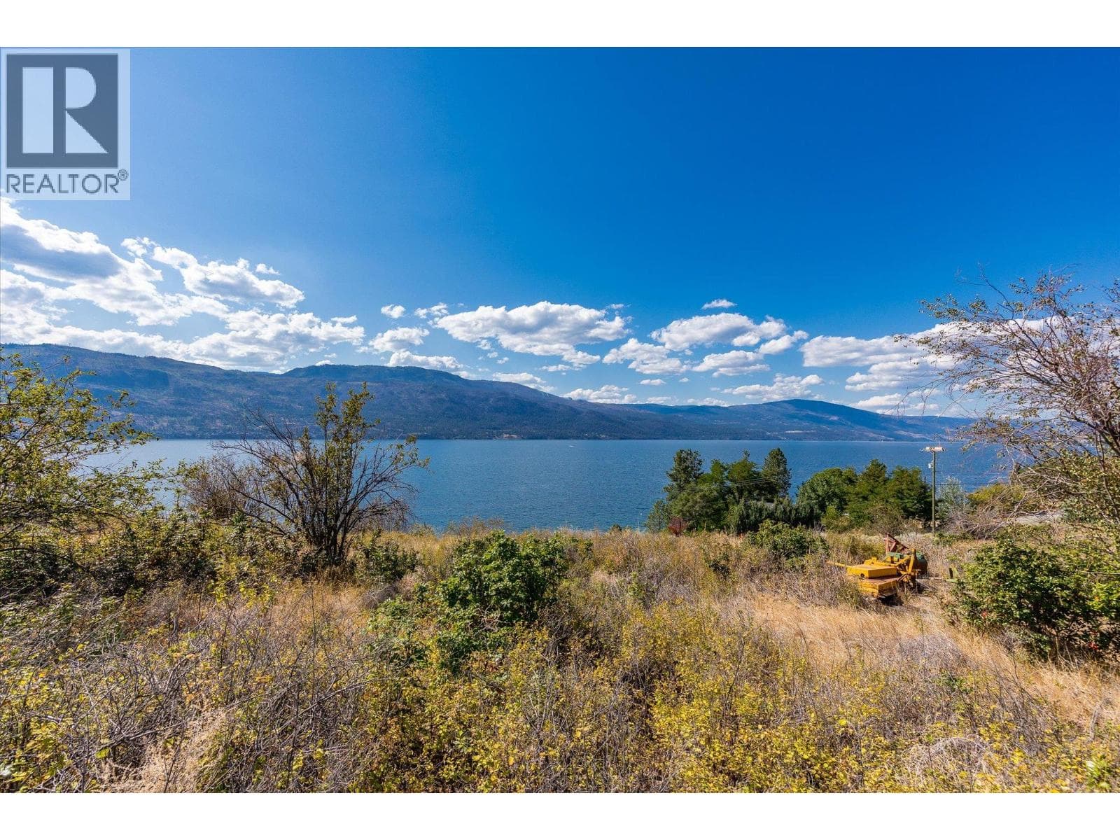 Okanagan Centre Road W Lot# 104, photo 6