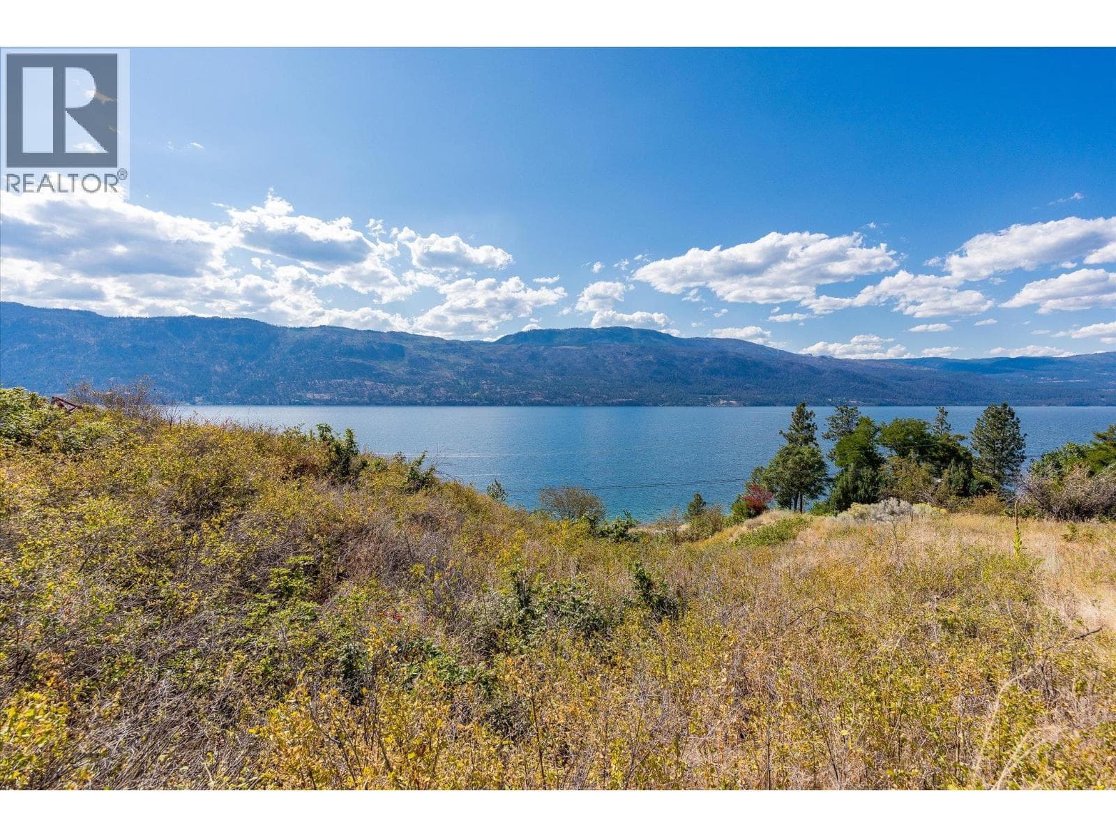Okanagan Centre Road W Lot# 104, photo 7