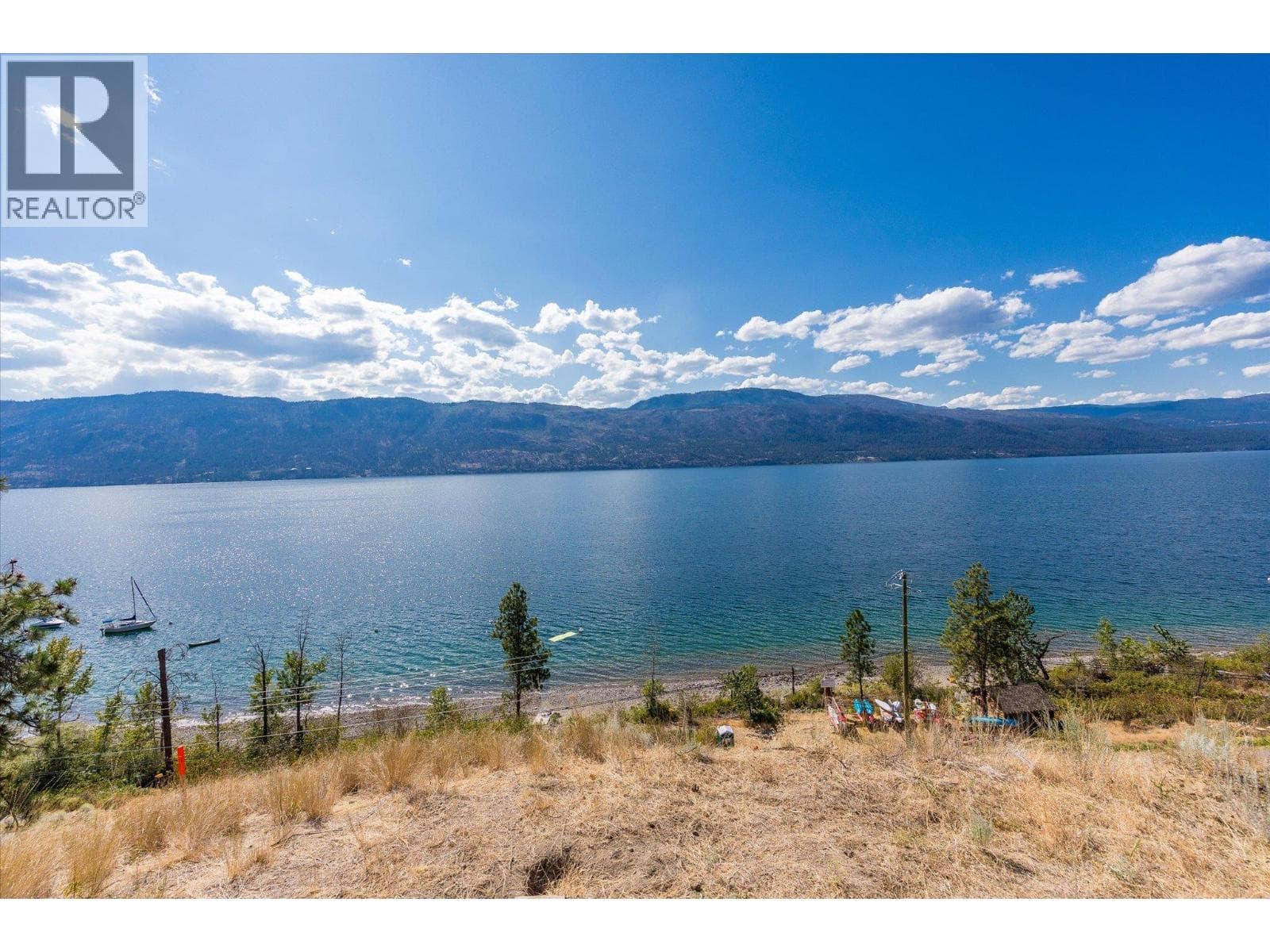 Okanagan Centre Road W Lot# 104, photo 8