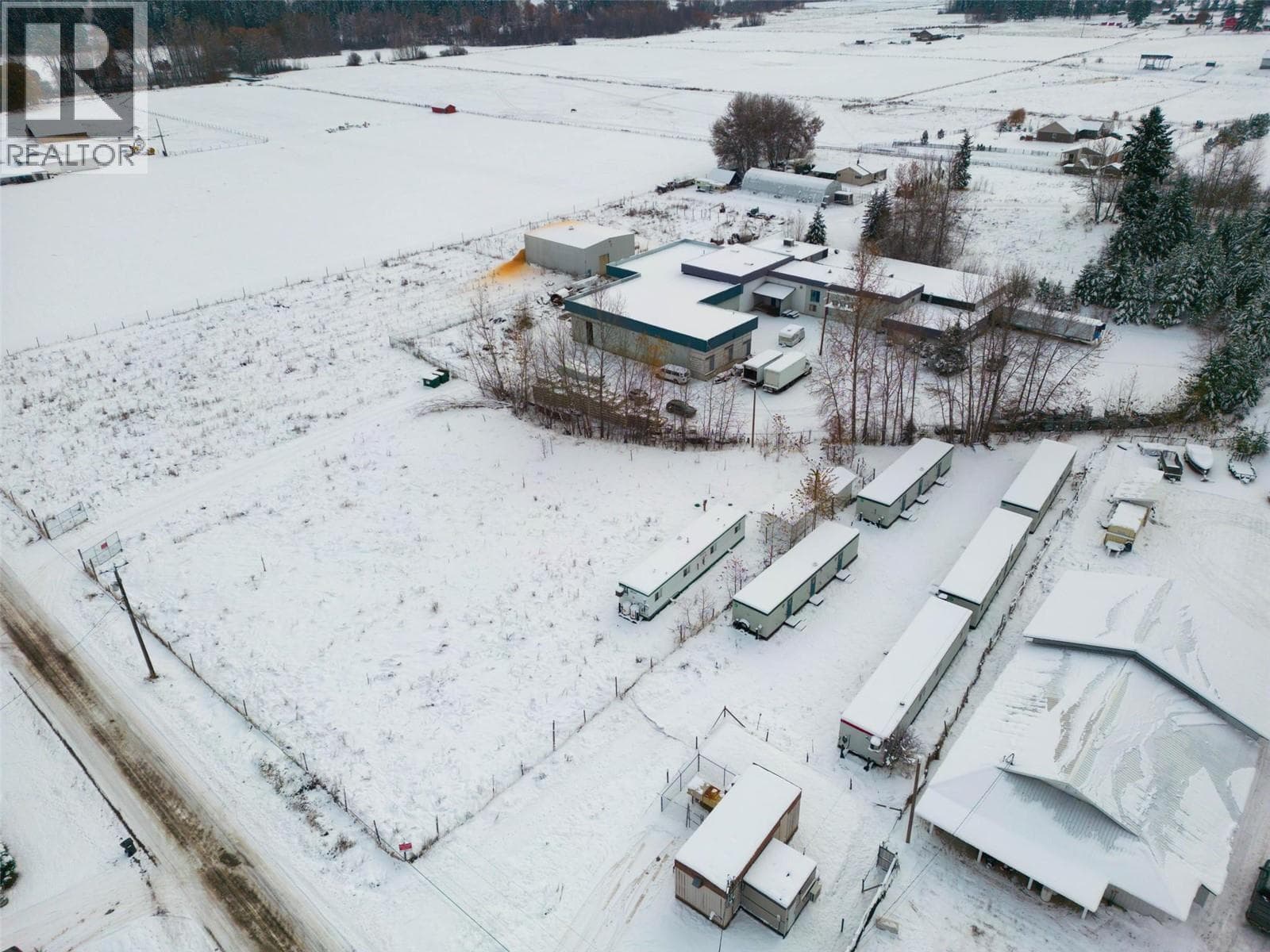 991 Salmon River Road, photo 7