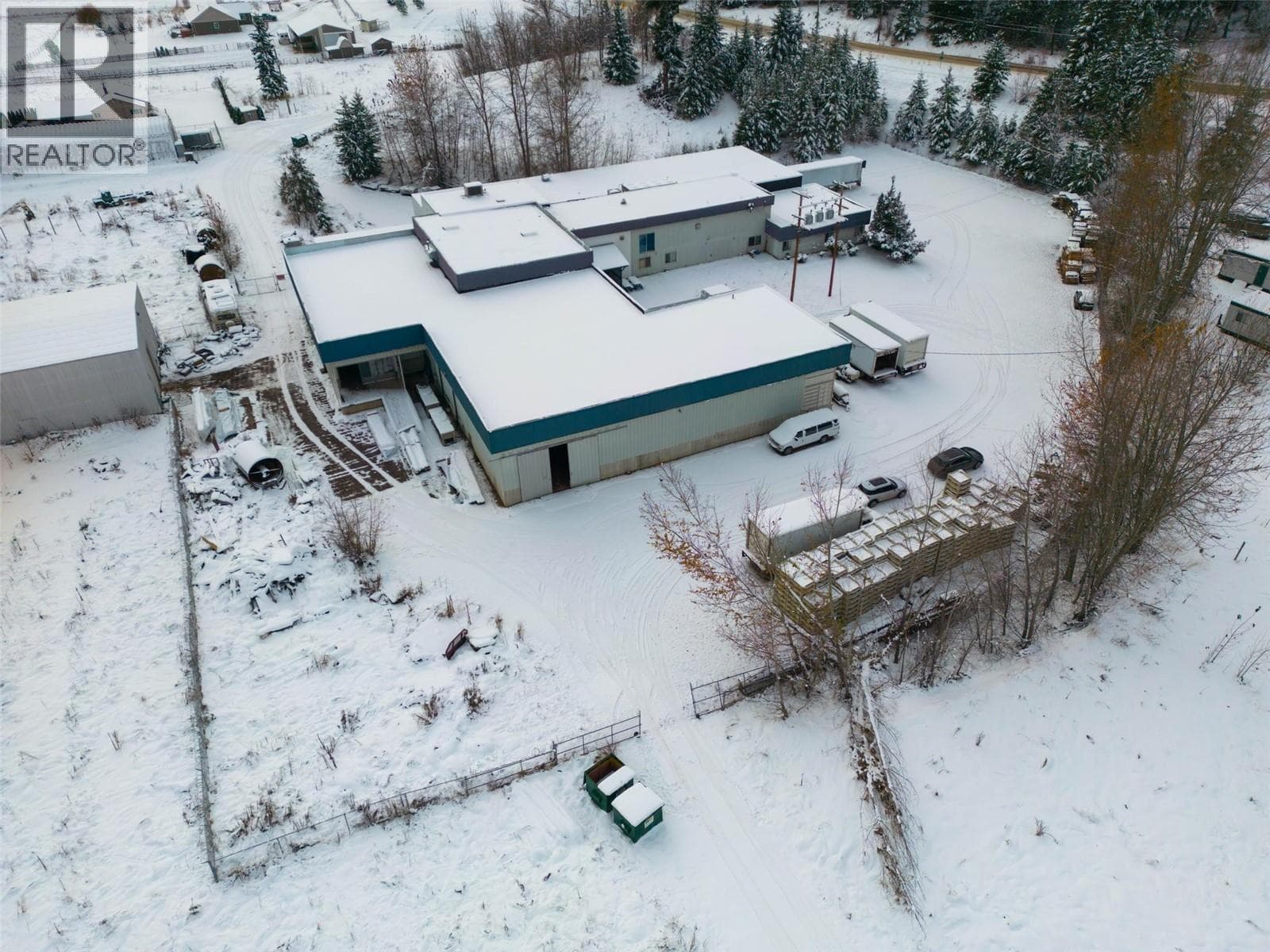 991 Salmon River Road, photo 12