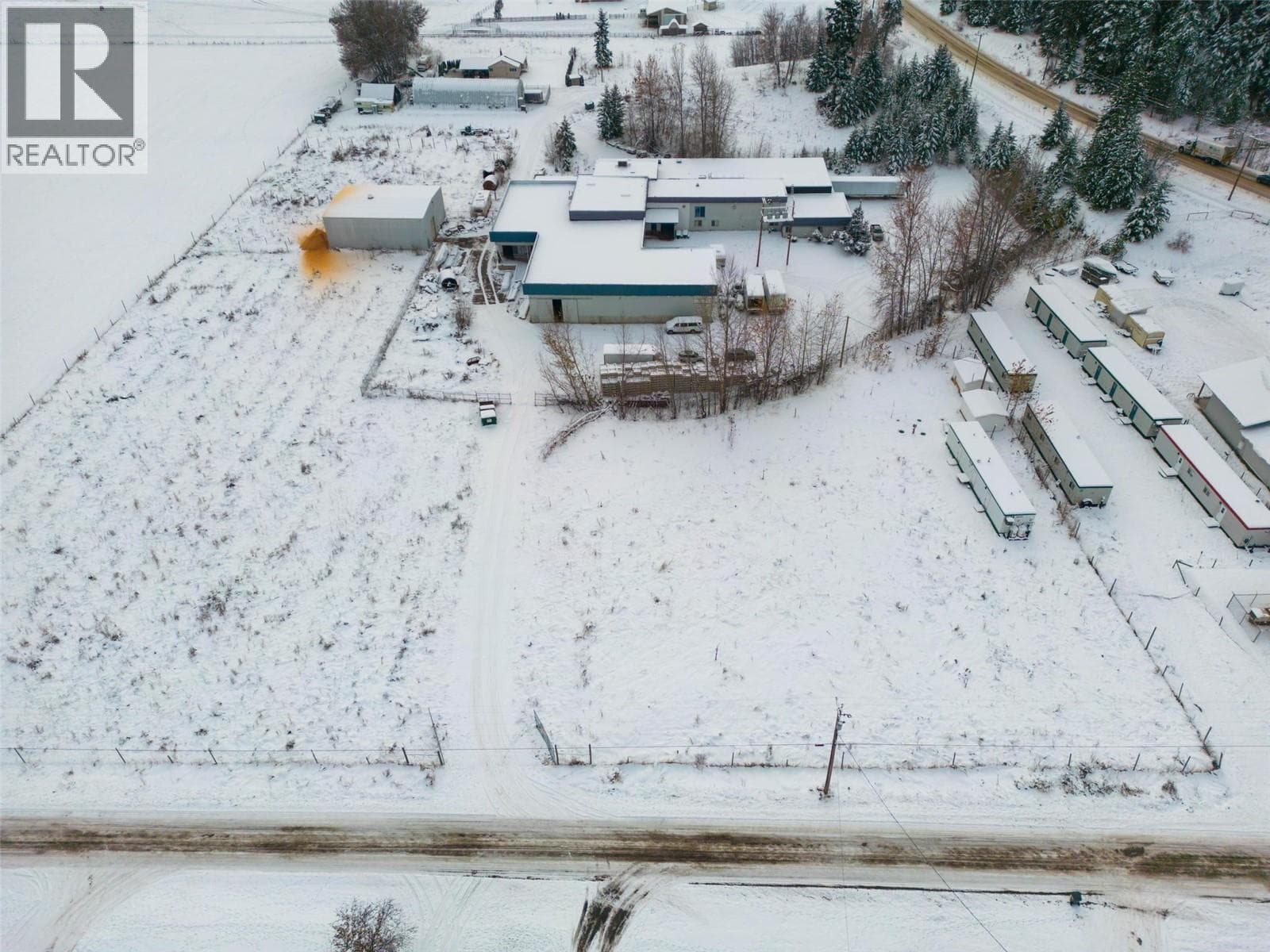 991 Salmon River Road, photo 11