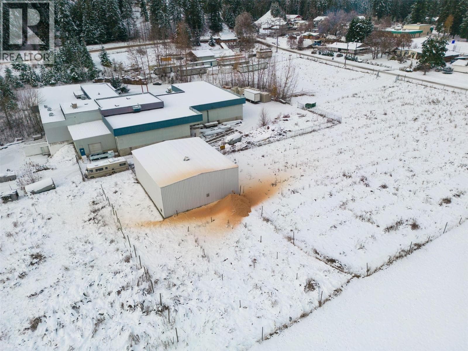 991 Salmon River Road, photo 14