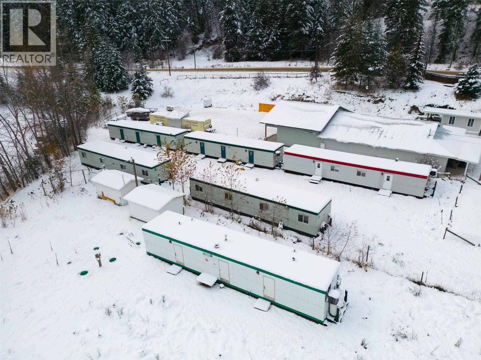 991 Salmon River Road, photo 6