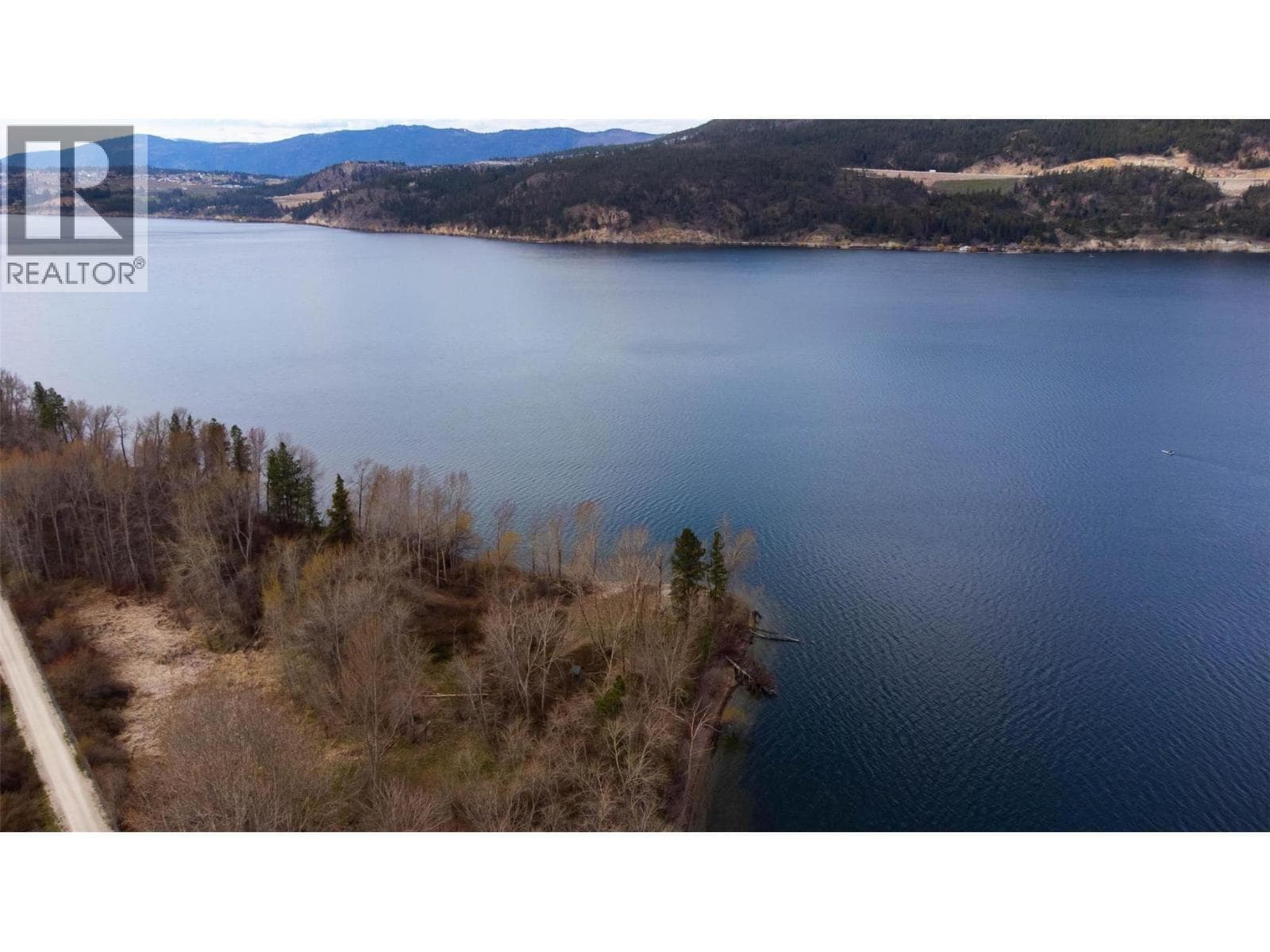 Lot B Oyama Road, photo 6