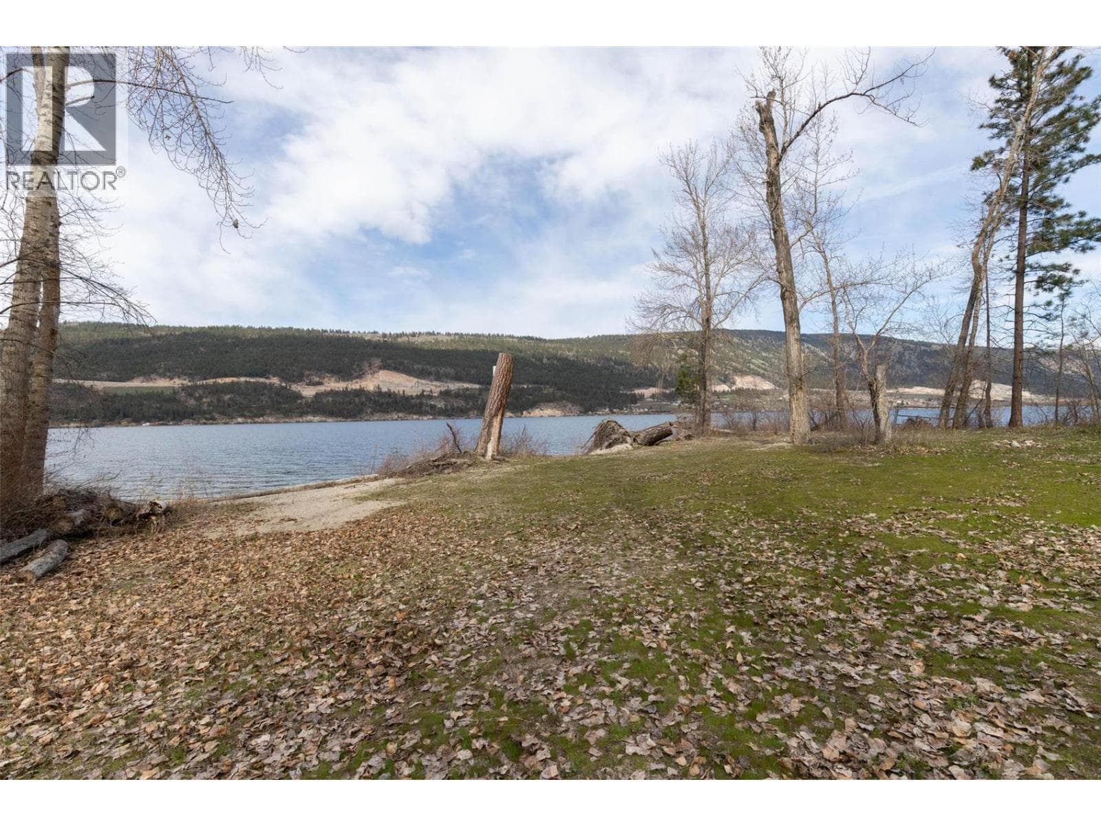 Lot B Oyama Road, photo 16