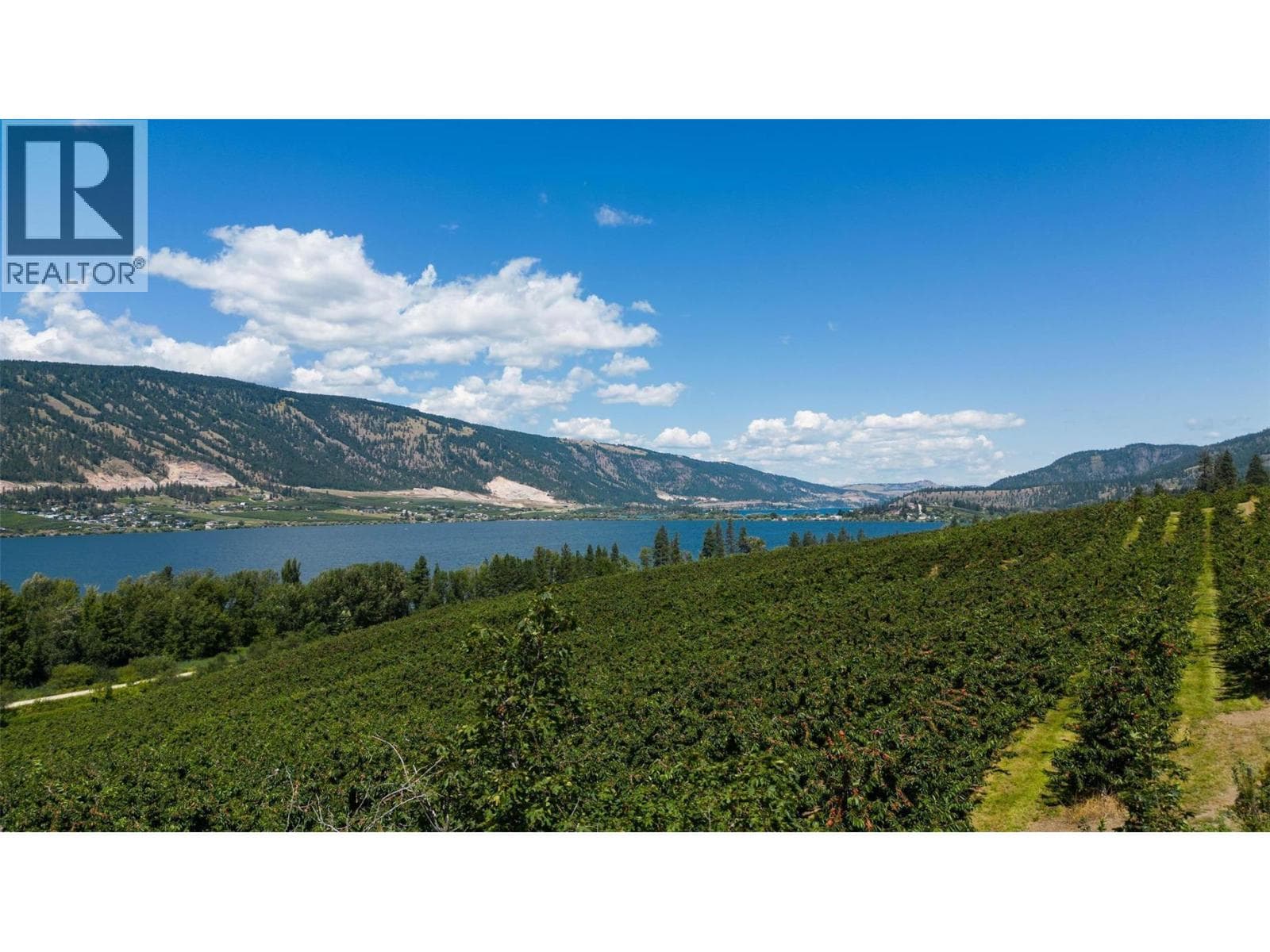 Lot B Oyama Road, photo 13