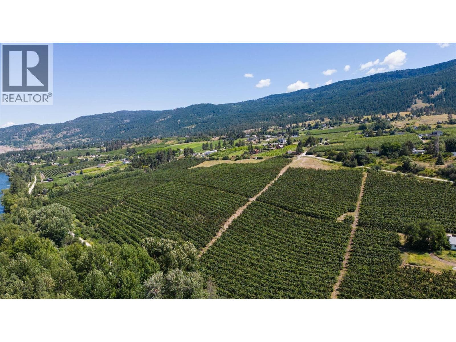 Lot B Oyama Road, photo 12