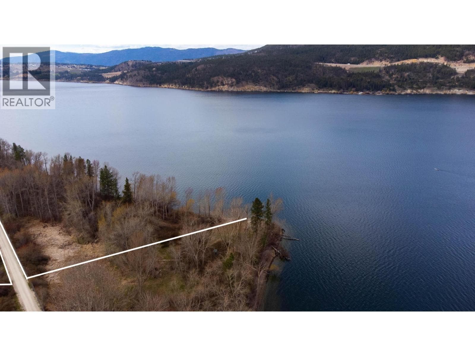 Lot B Oyama Road, photo 5