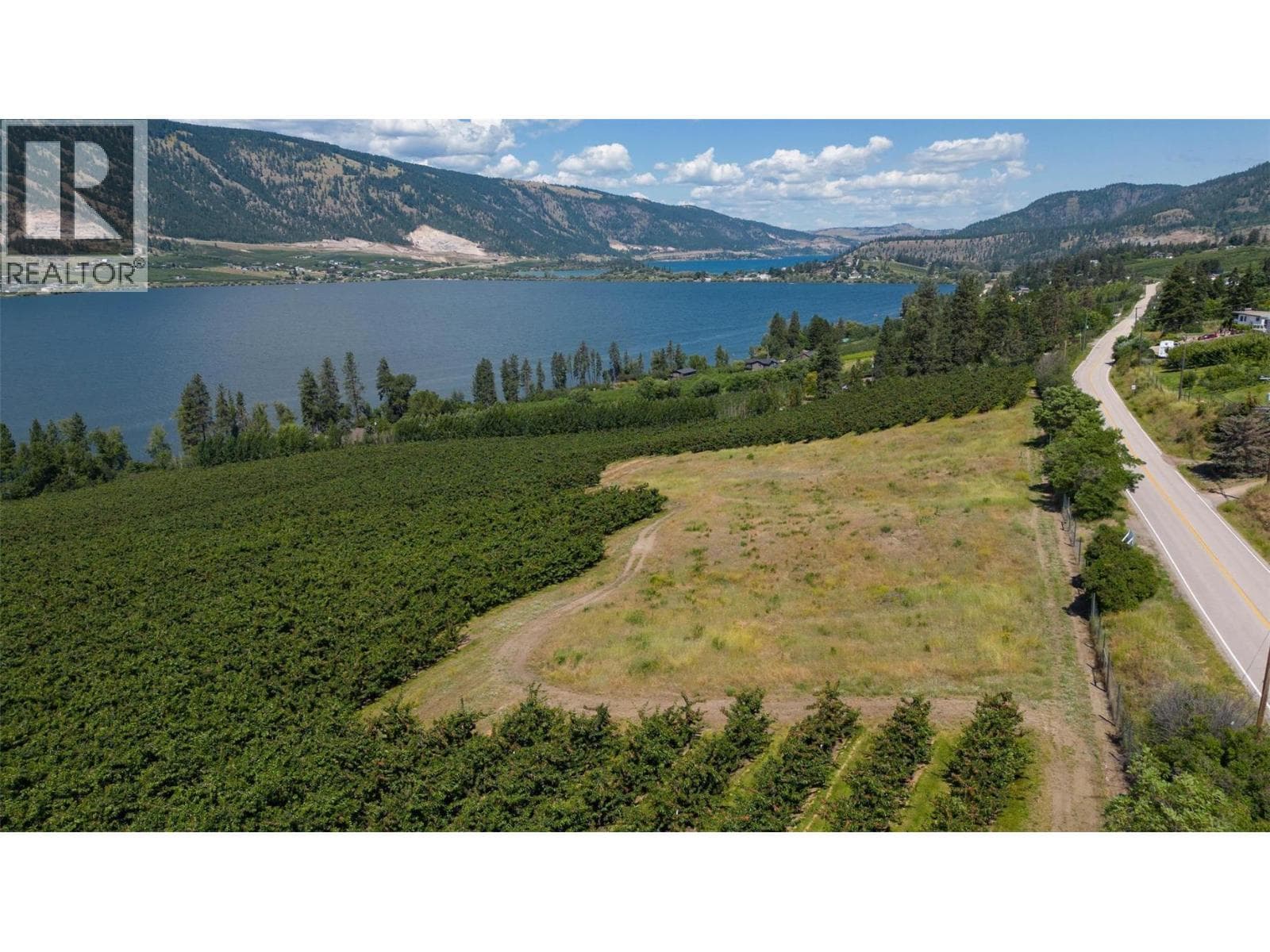 Lot B Oyama Road, photo 11