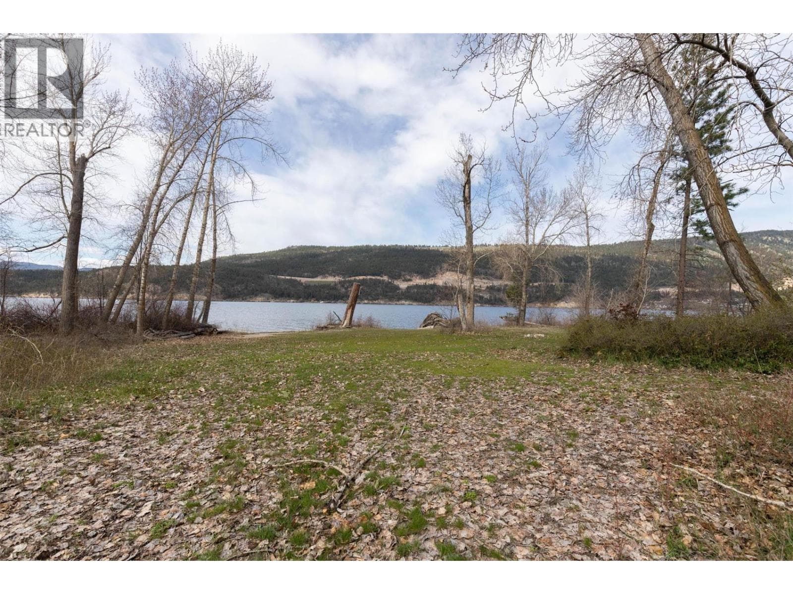 Lot B Oyama Road, photo 17