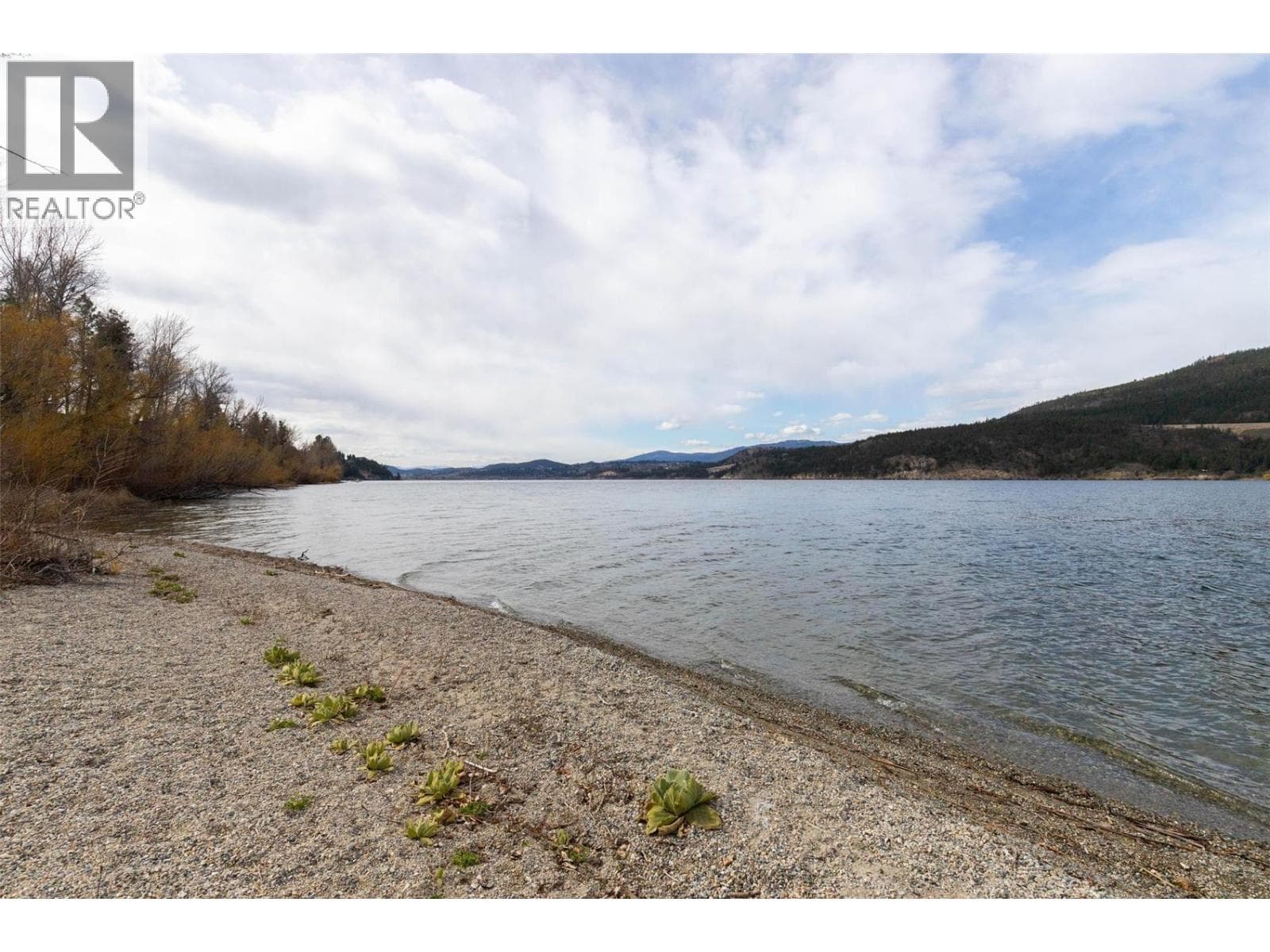 Lot B Oyama Road, photo 20
