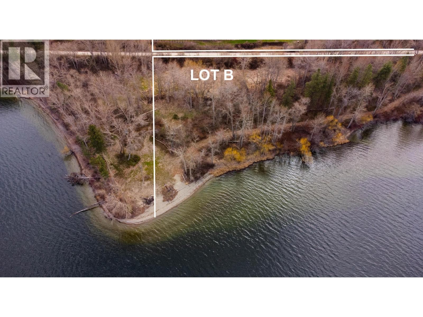 Lot B Oyama Road, photo 7