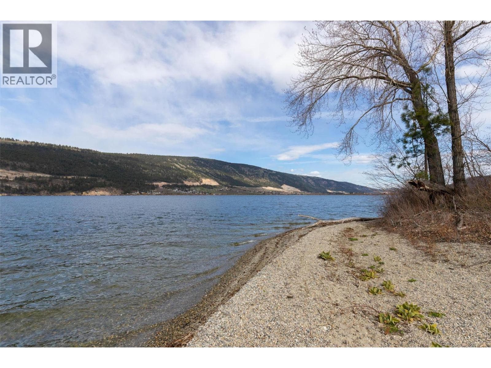 Lot B Oyama Road, photo 21