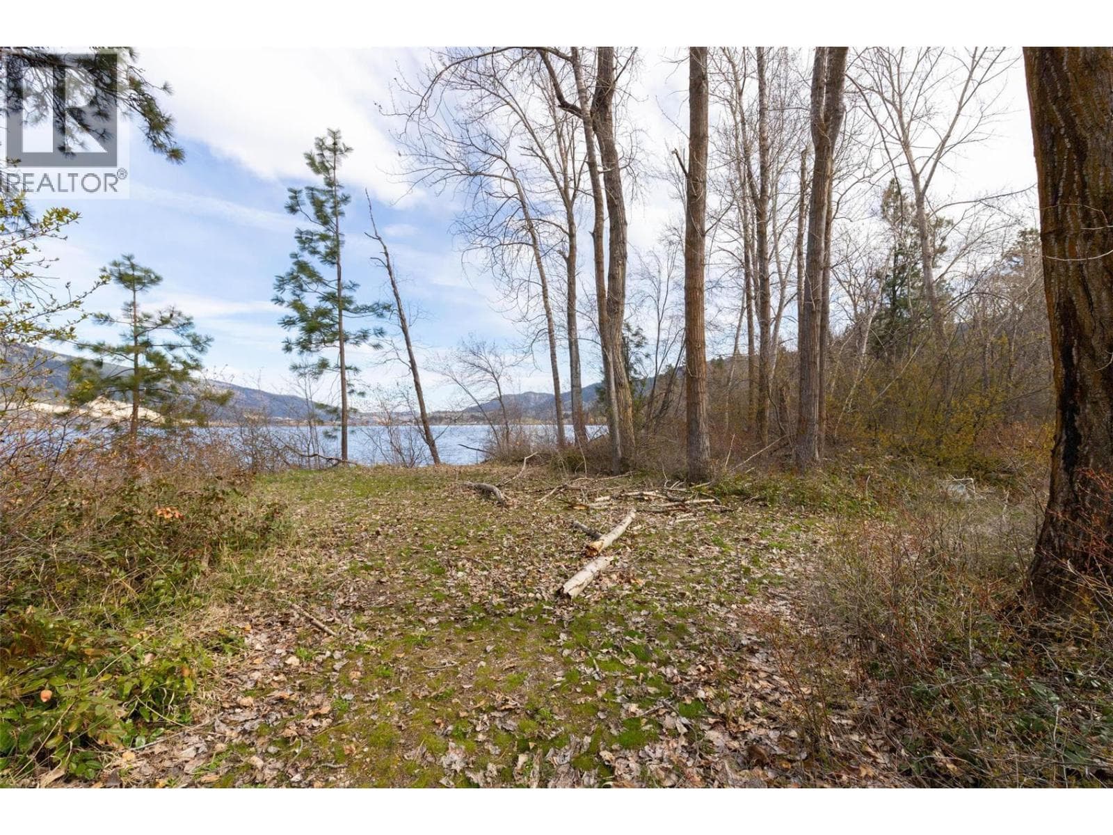 Lot B Oyama Road, photo 18