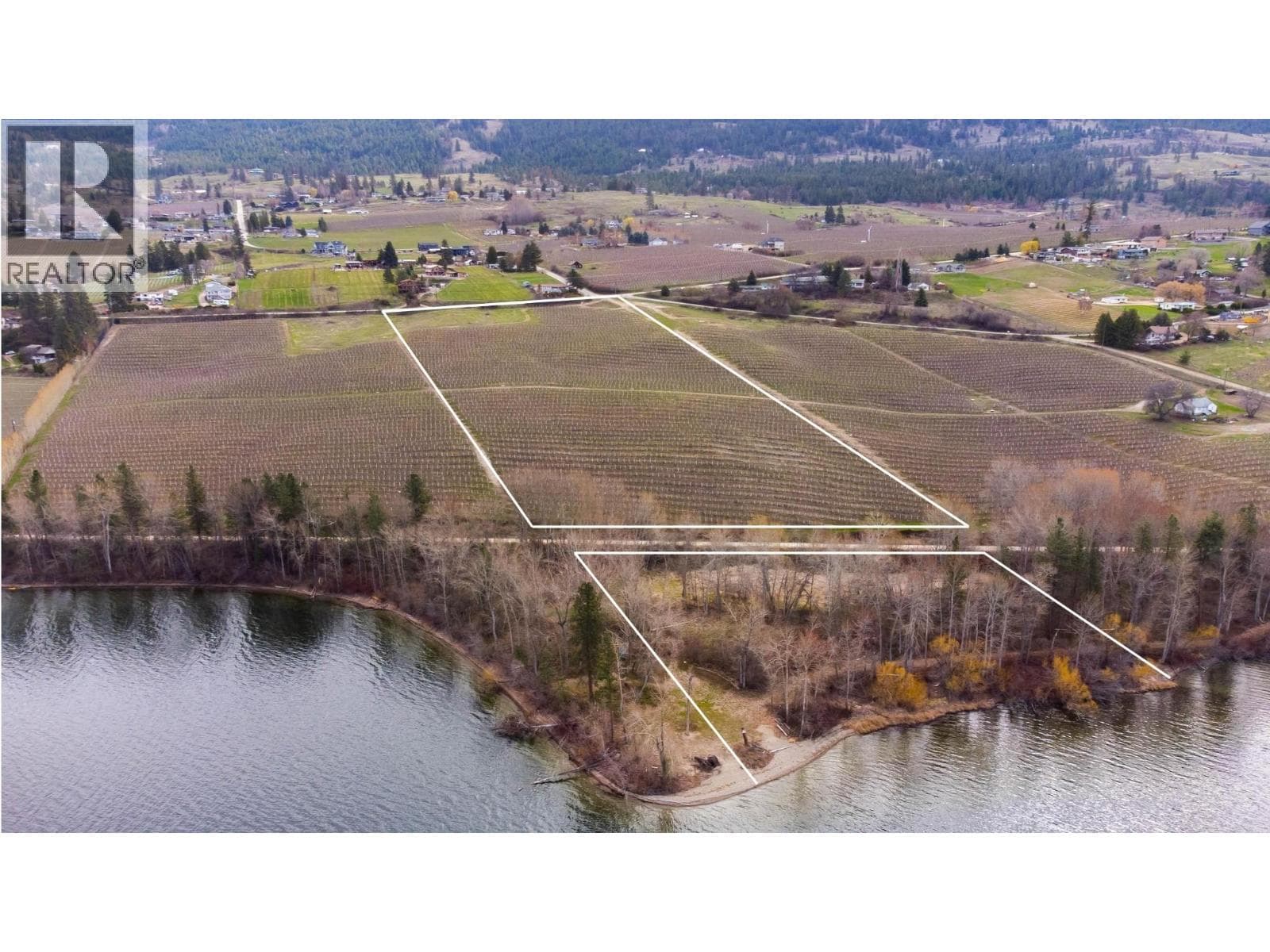 Lot B Oyama Road, photo 3