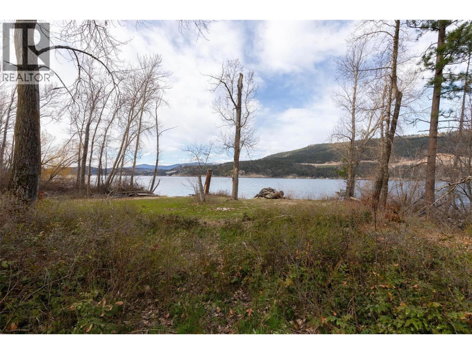 Lot B Oyama Road, photo 19