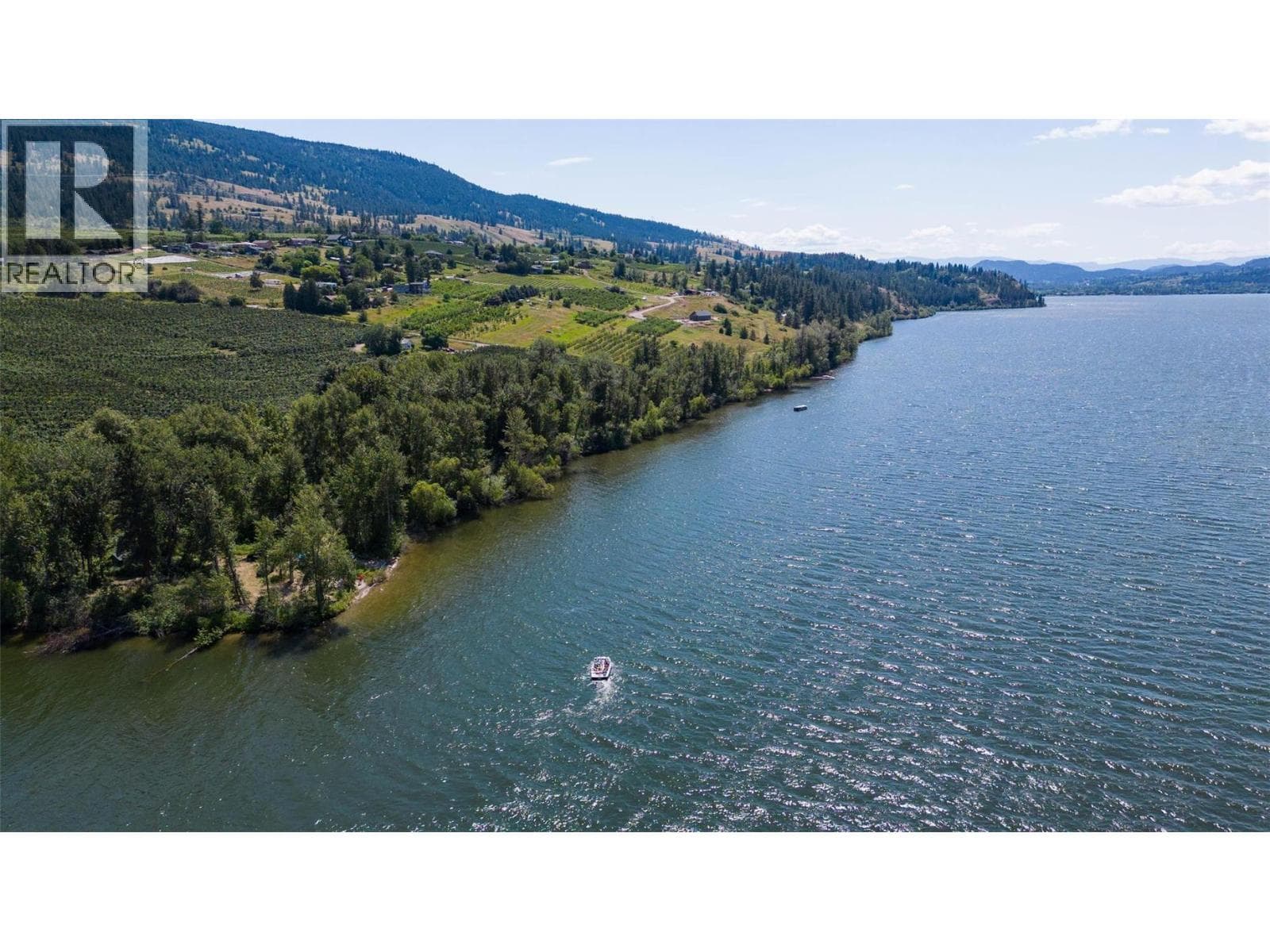 Lot B Oyama Road, photo 4