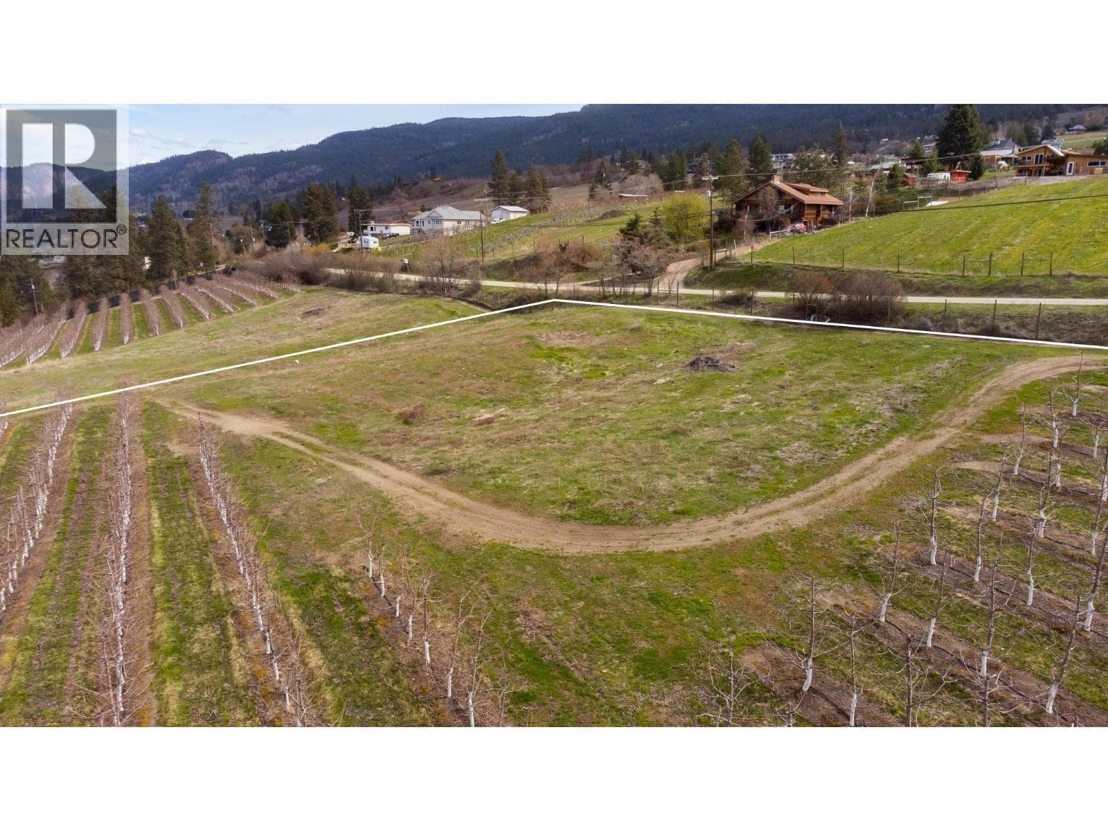 Lot B Oyama Road, photo 10