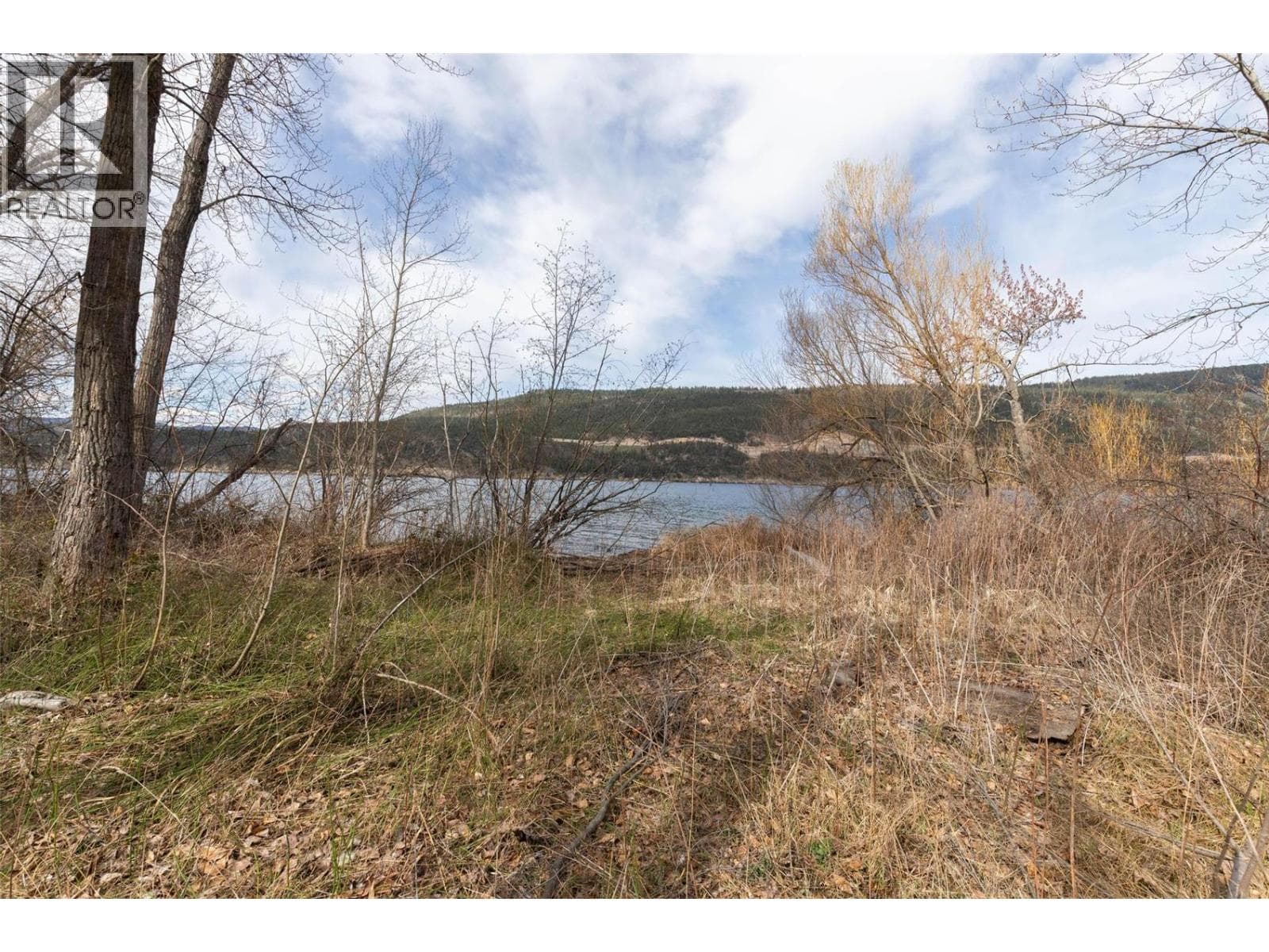 Lot B Oyama Road, photo 15