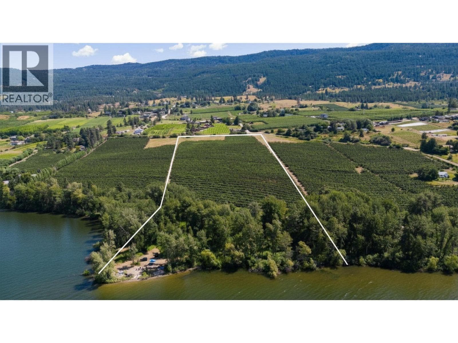 Lot B Oyama Road, photo 2