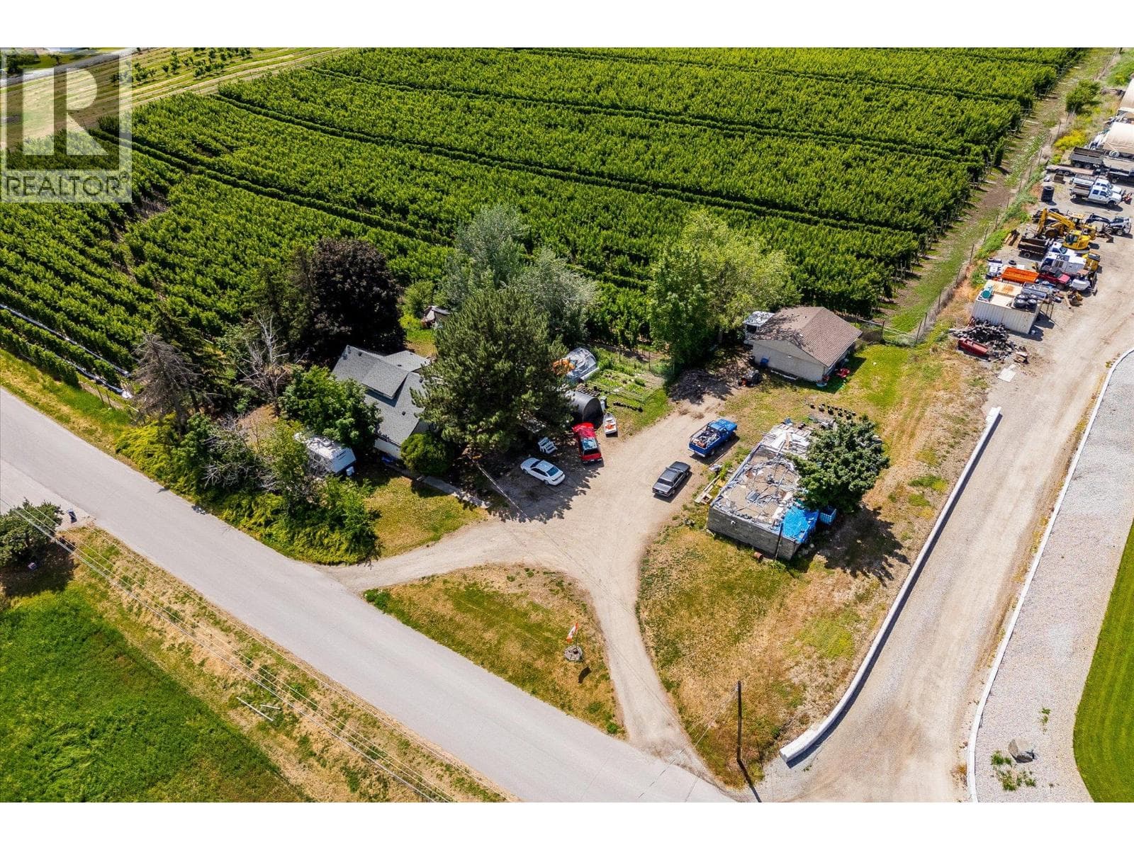 5790 Rittich Road, photo 5