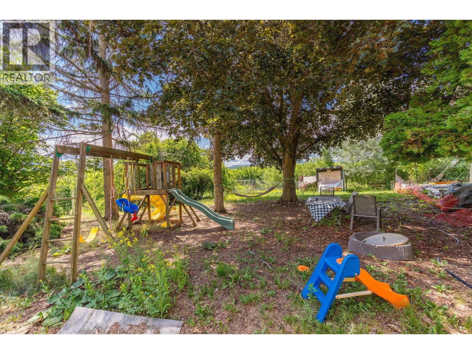 5790 Rittich Road, photo 21