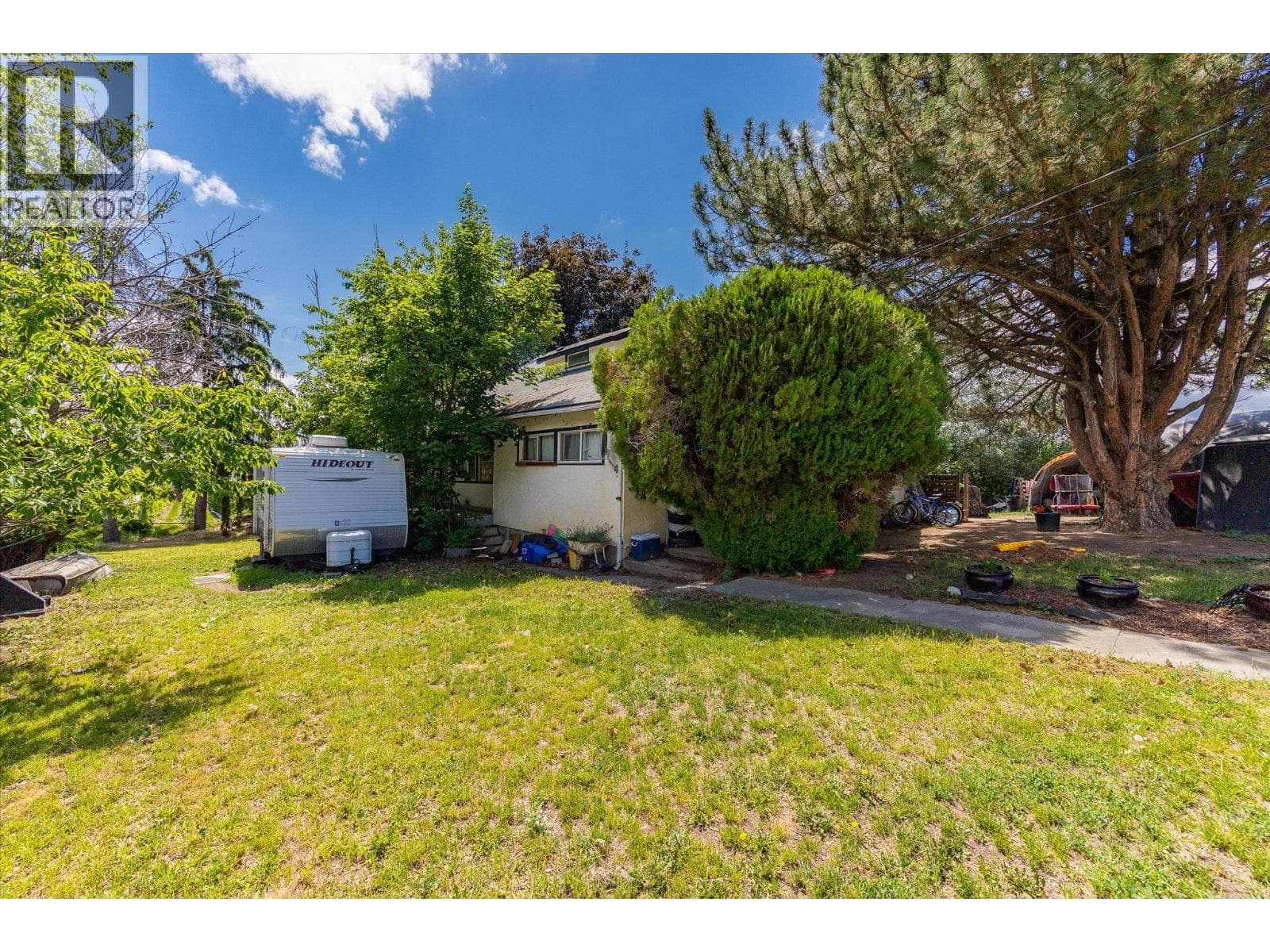 5790 Rittich Road, photo 18