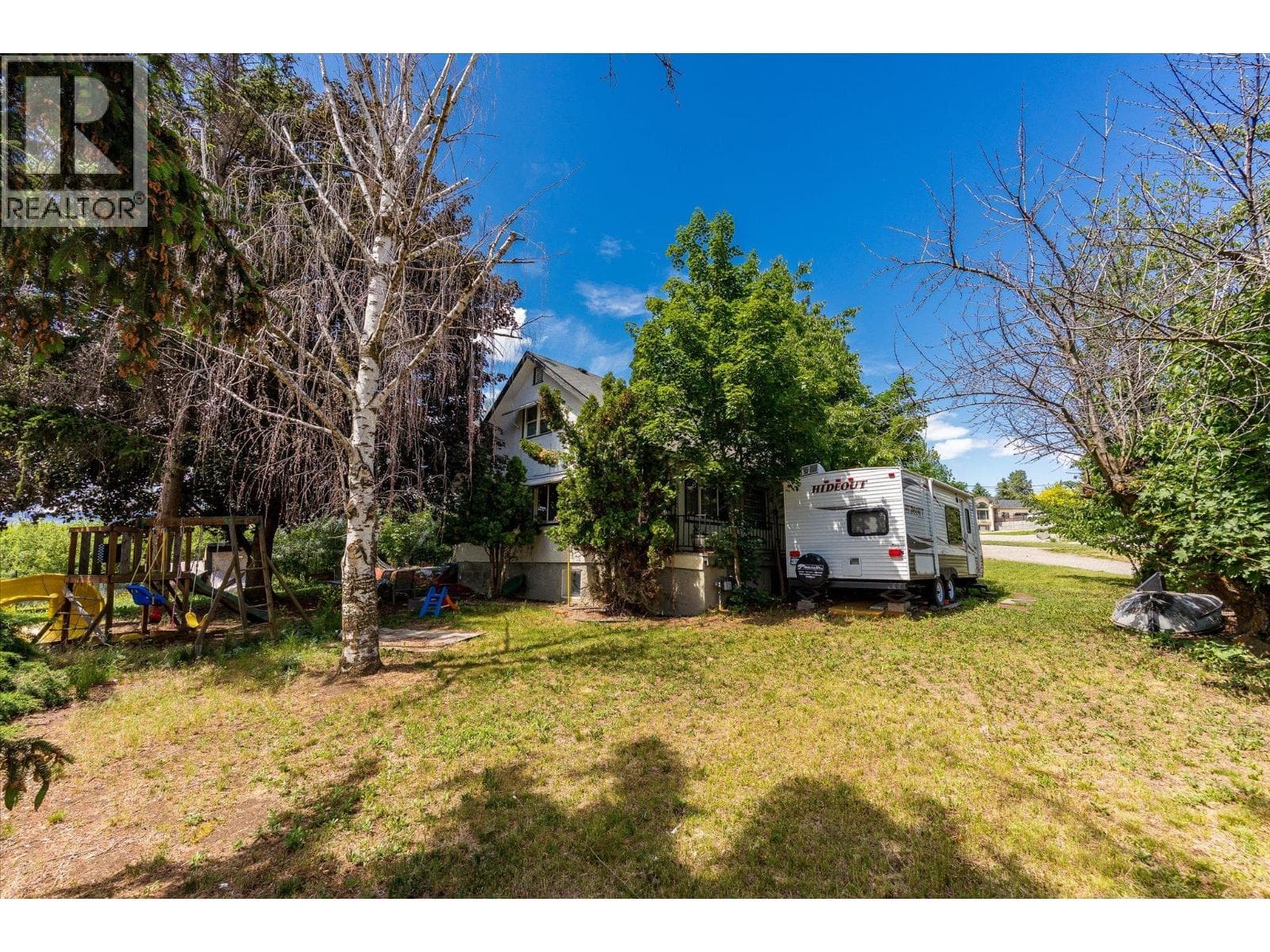 5790 Rittich Road, photo 20