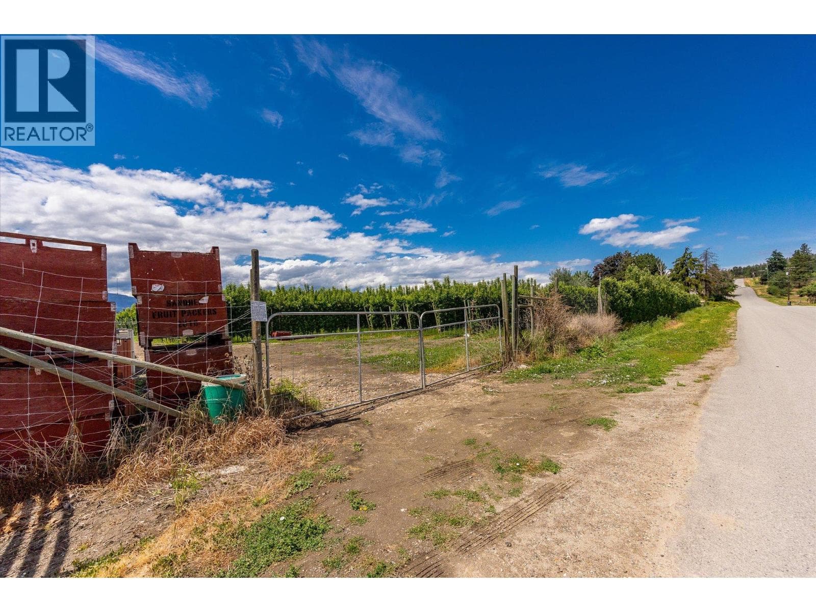 5790 Rittich Road, photo 13